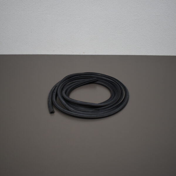 Dichtprofil 4,50m