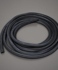 Alternative view of Dichtprofil 4,50m