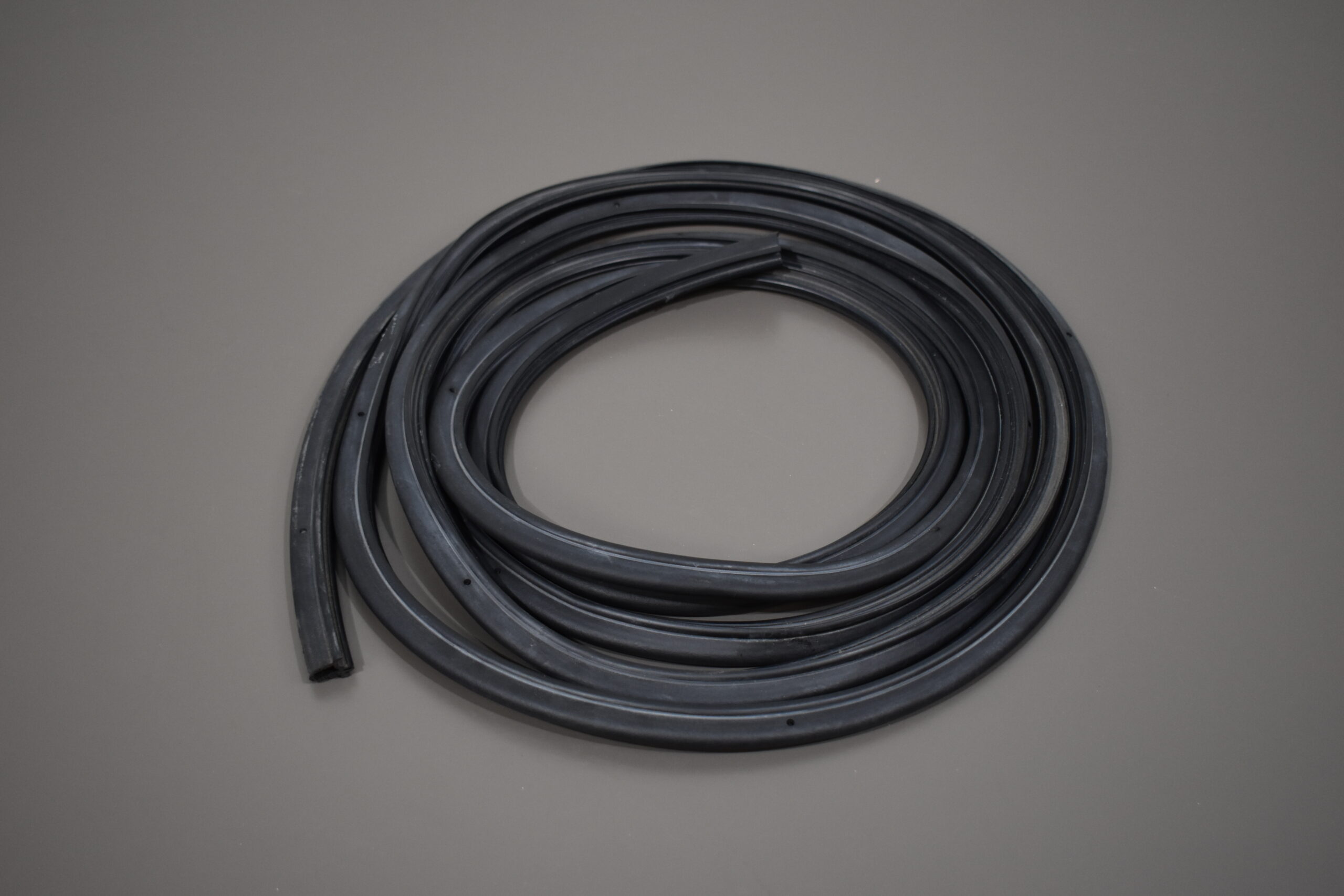 Dichtprofil 4,50m – Bild 2