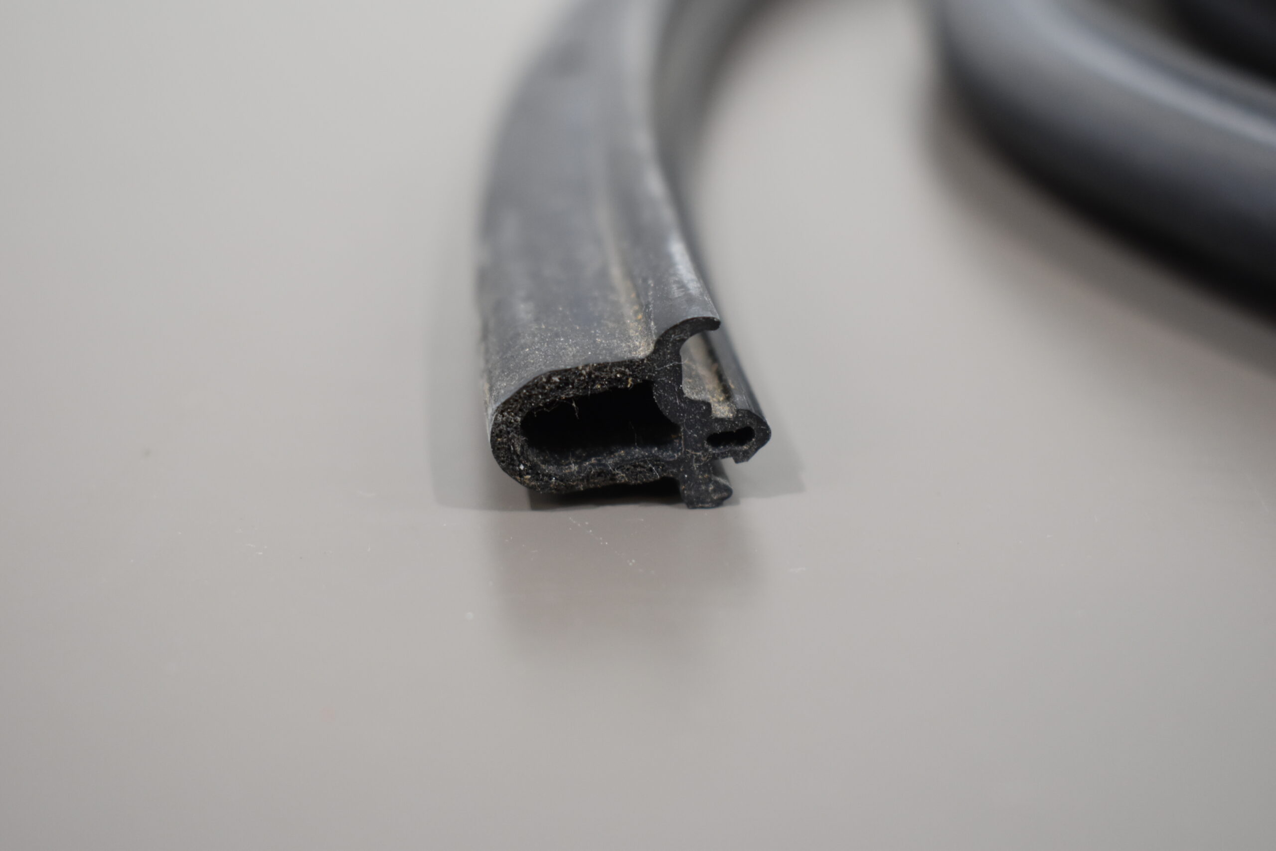Dichtprofil 4,50m – Bild 3