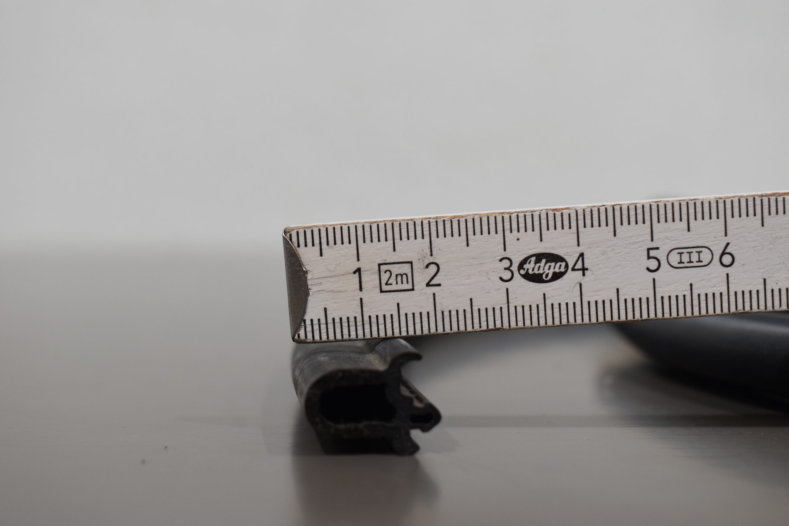 Dichtprofil 4,50m – Bild 4