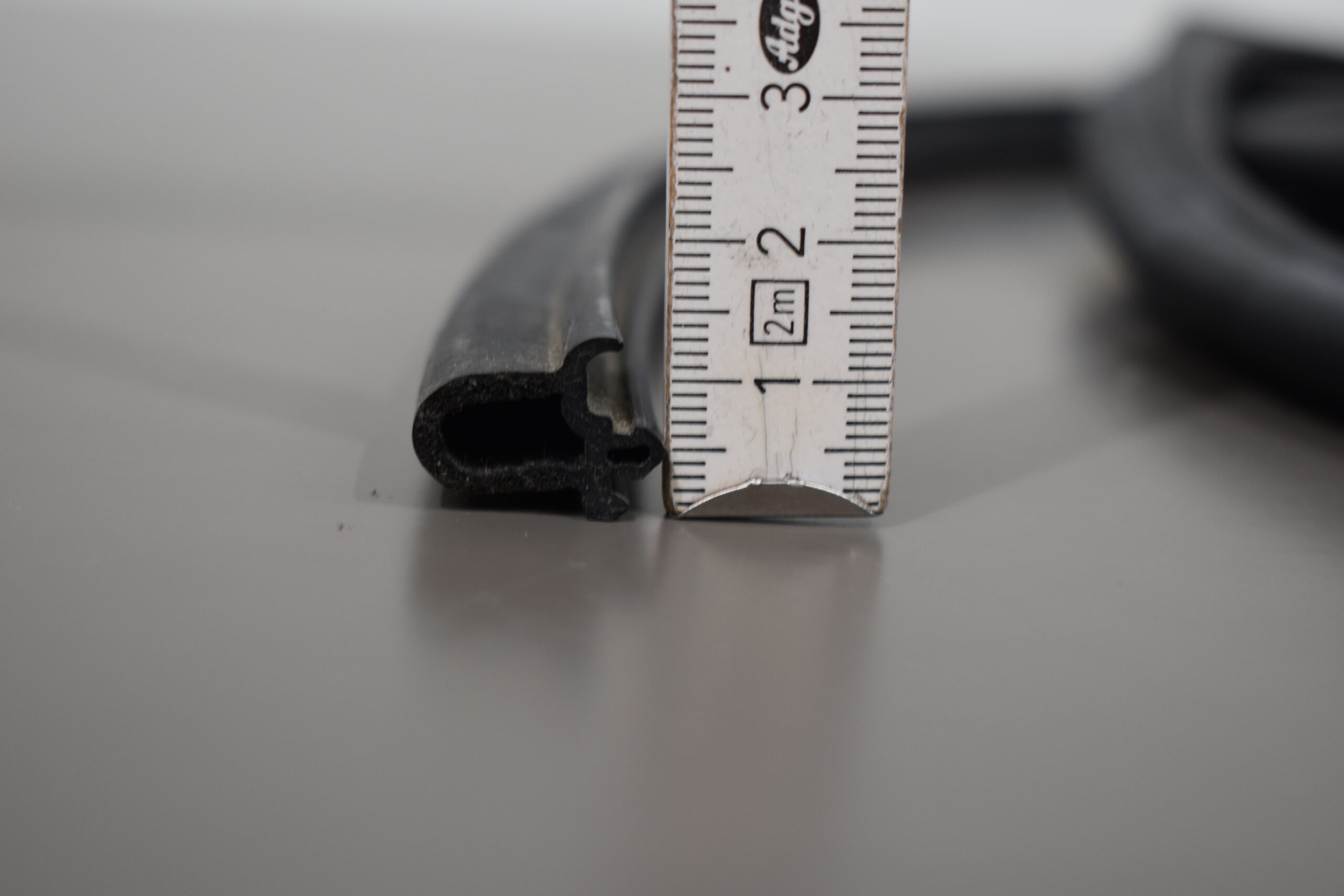Dichtprofil 4,50m – Bild 5