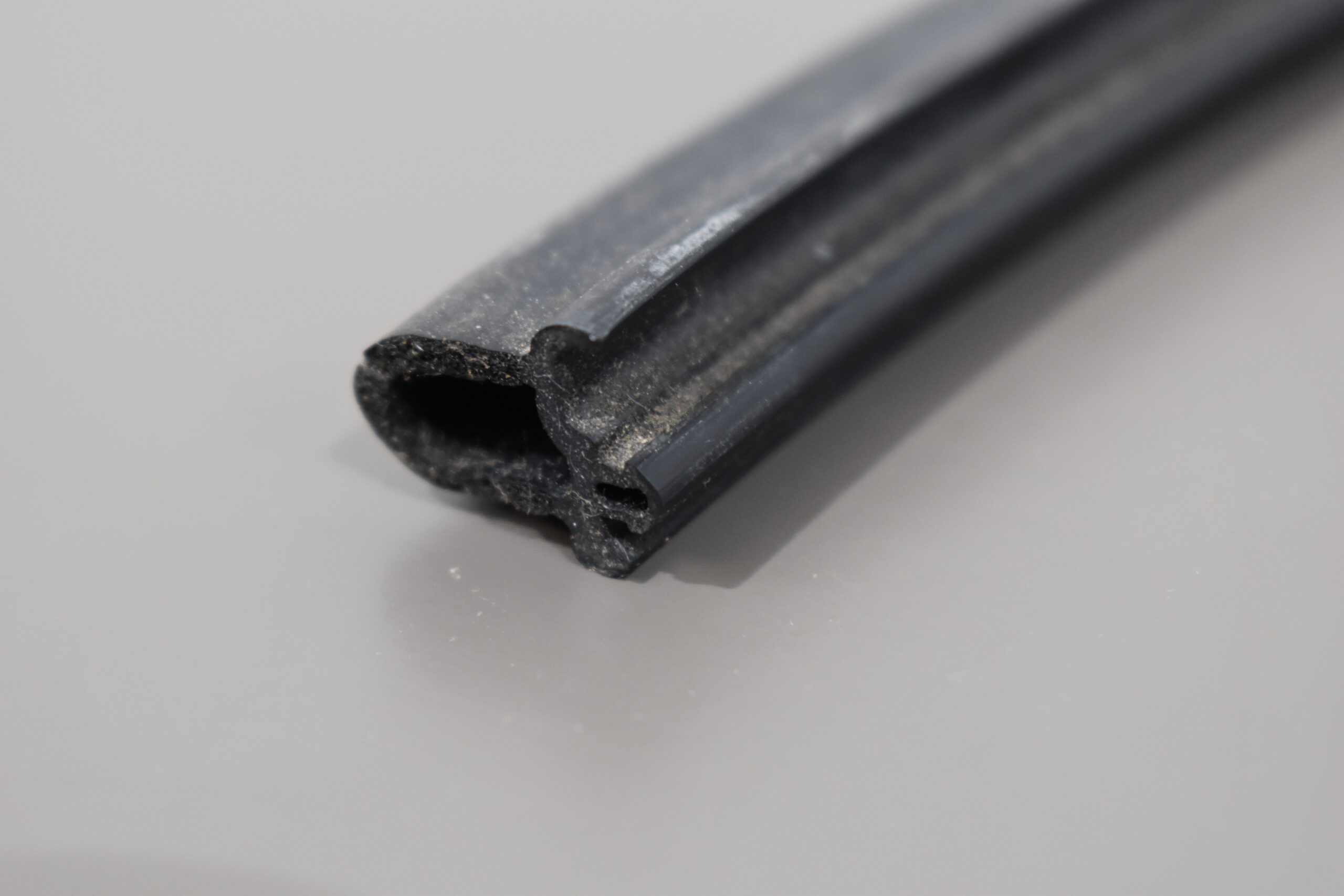 Dichtprofil 4,50m – Bild 6