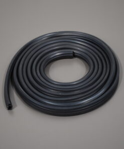 Alternative view of Dichtprofil 4m