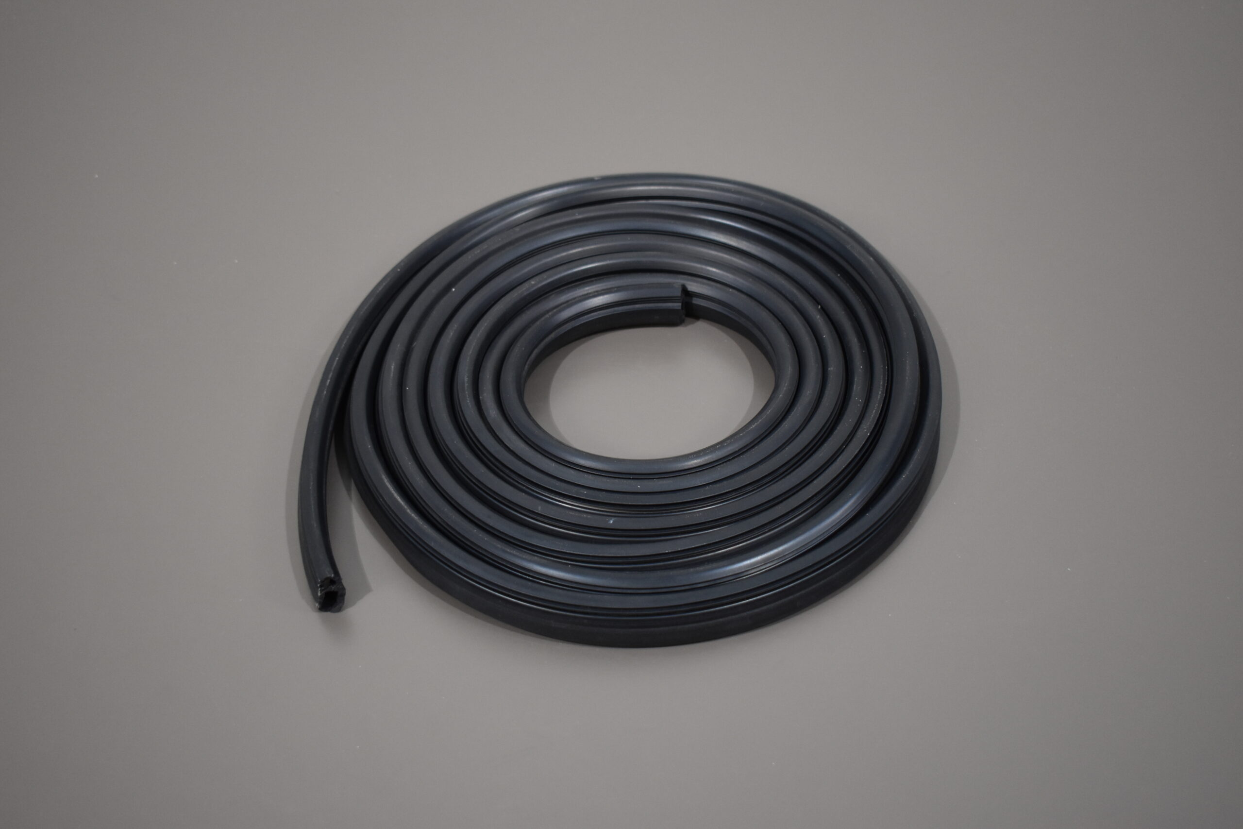 Dichtprofil 4m – Bild 2