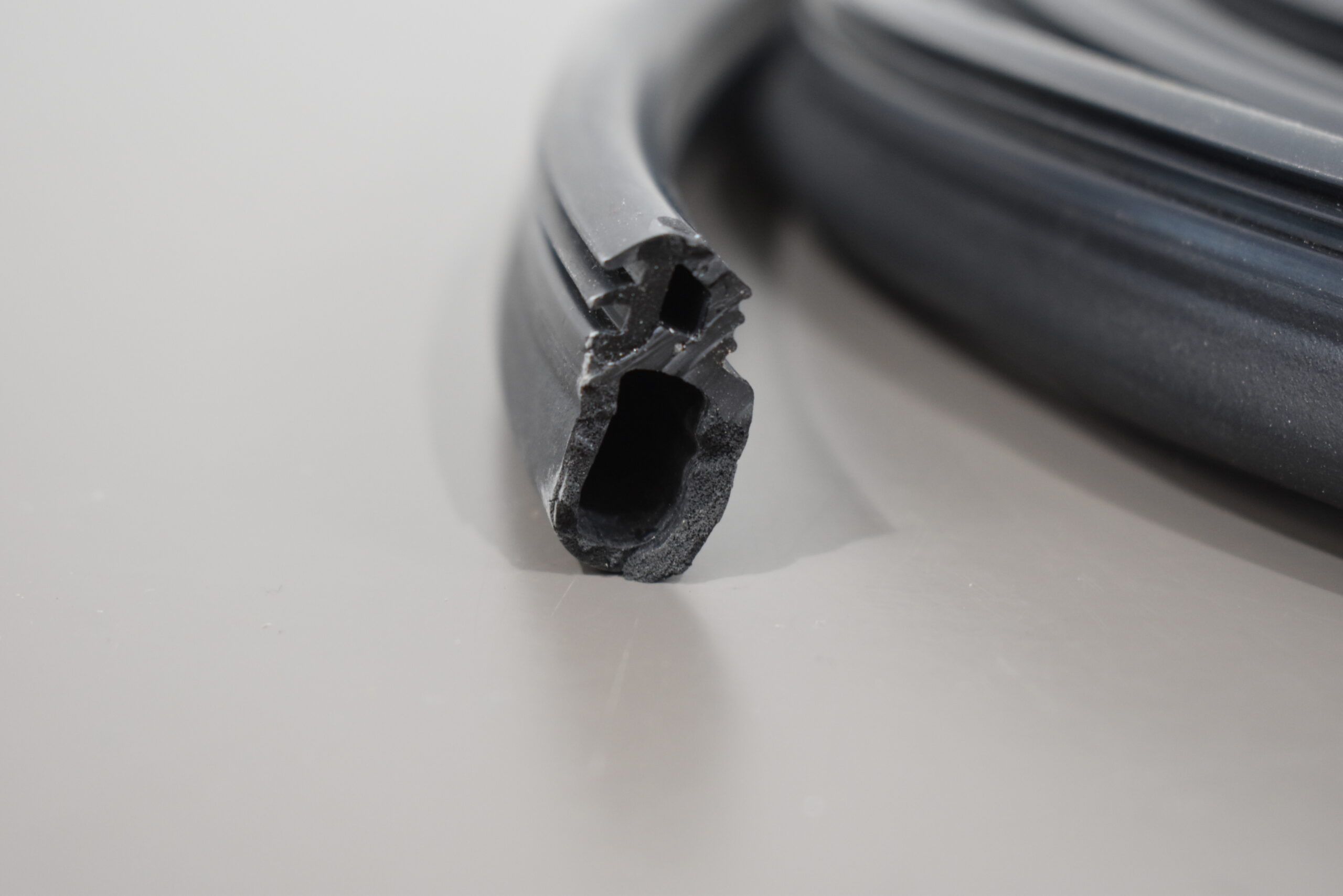 Dichtprofil 4m – Bild 3