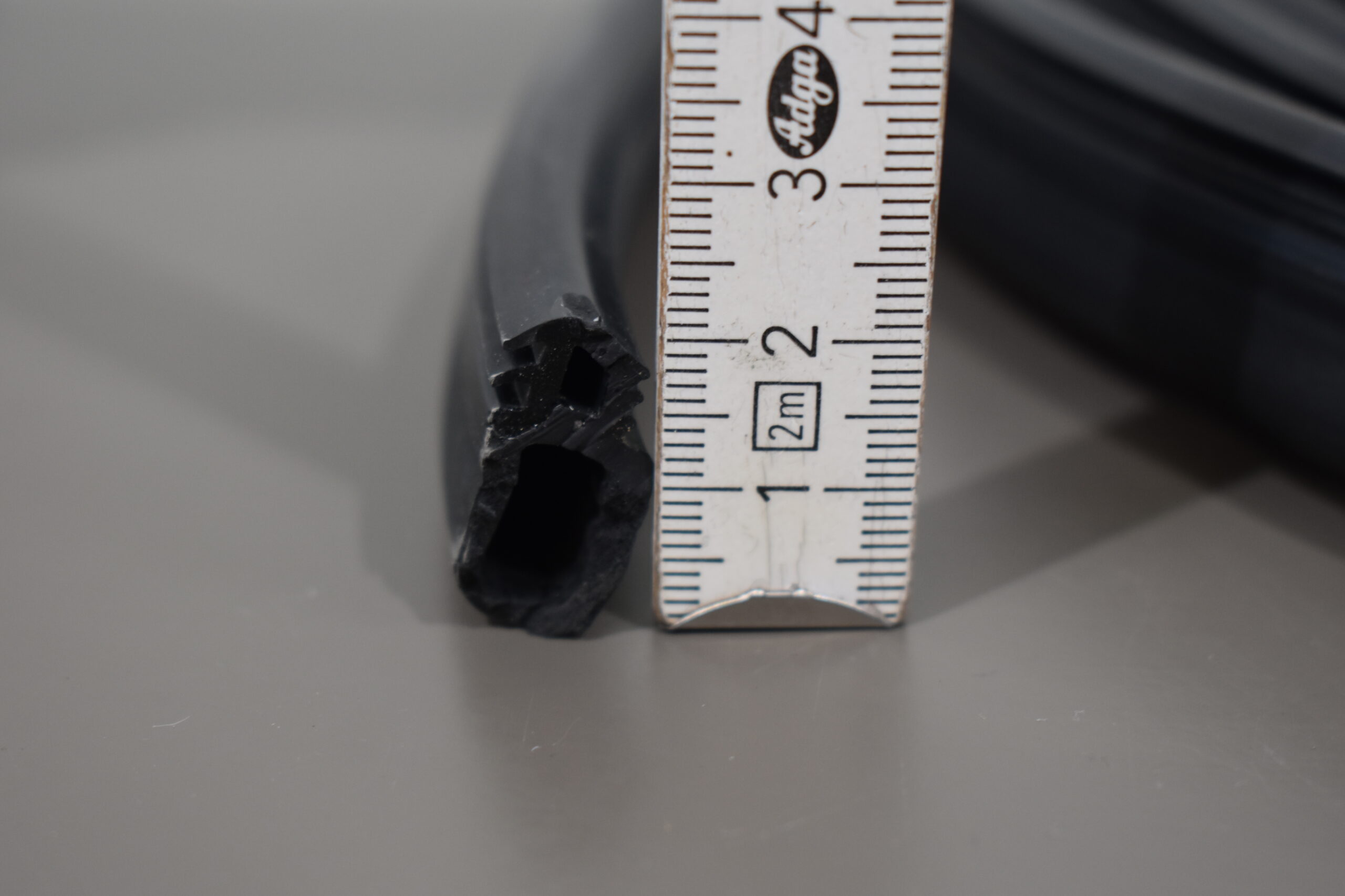 Dichtprofil 4m – Bild 4