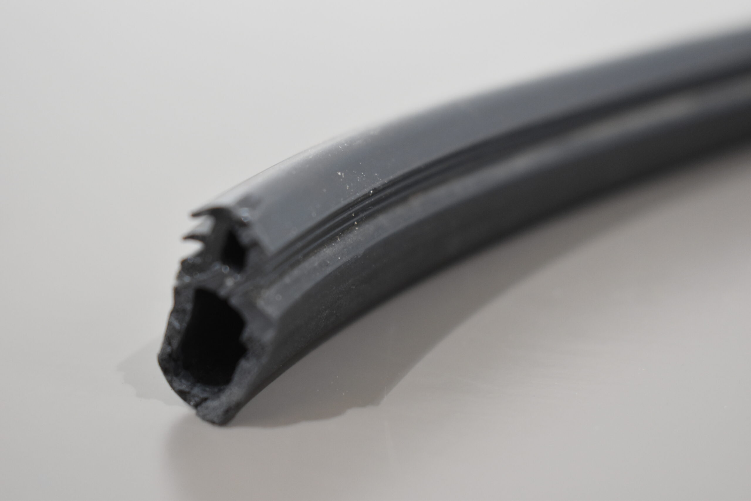 Dichtprofil 4m – Bild 5