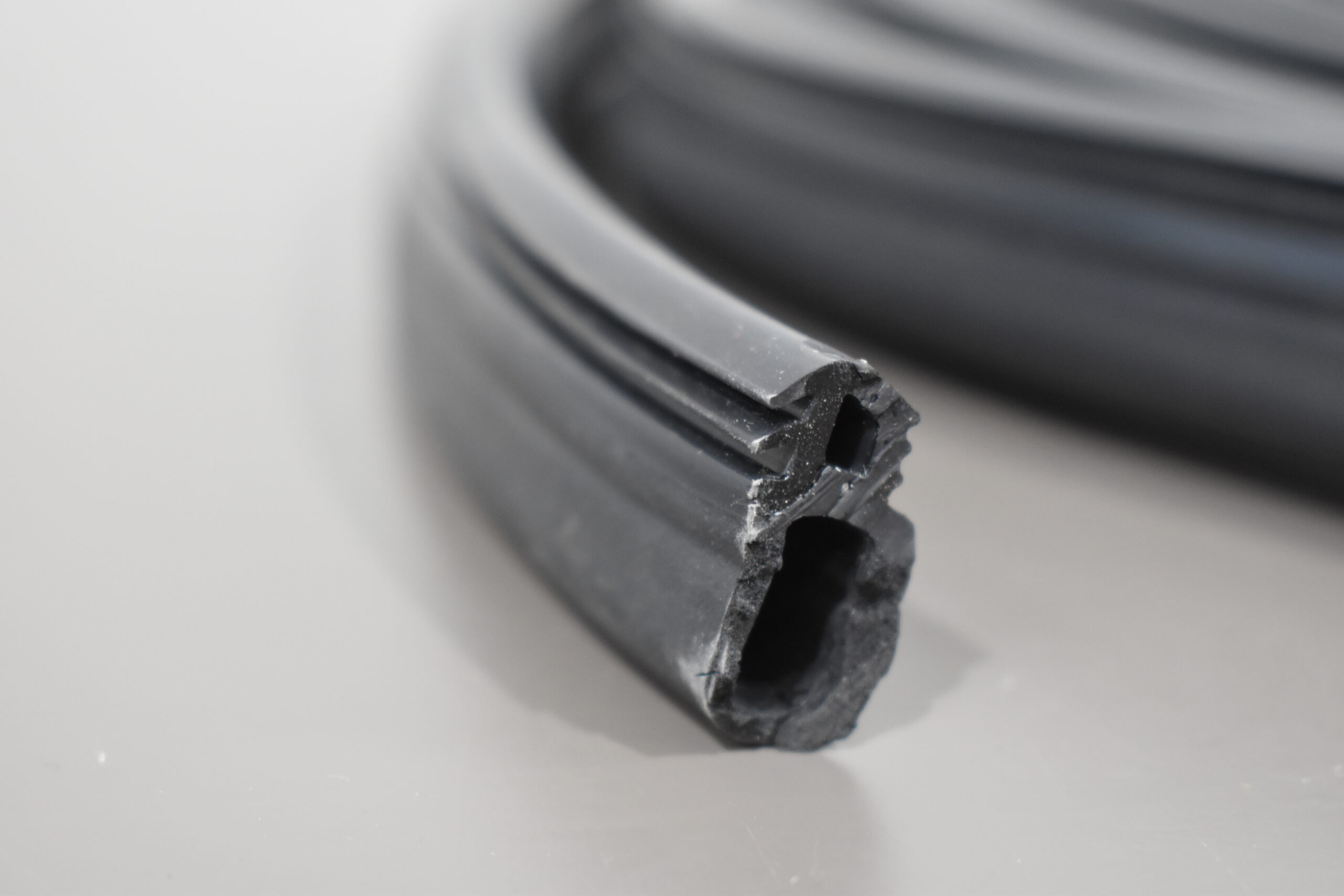 Dichtprofil 4m – Bild 6