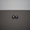 Deckenspot-Set