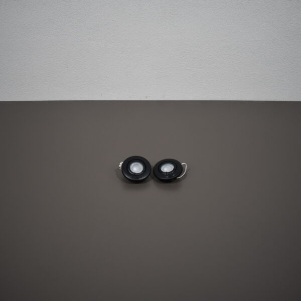 Deckenspot-Set