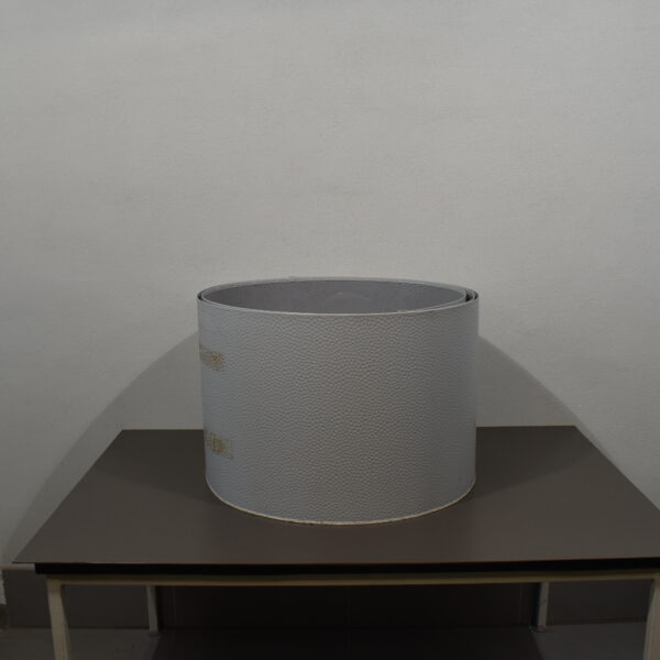 Reparaturblech; Hammerschlagblech; Warzenblech; 500x5500mm