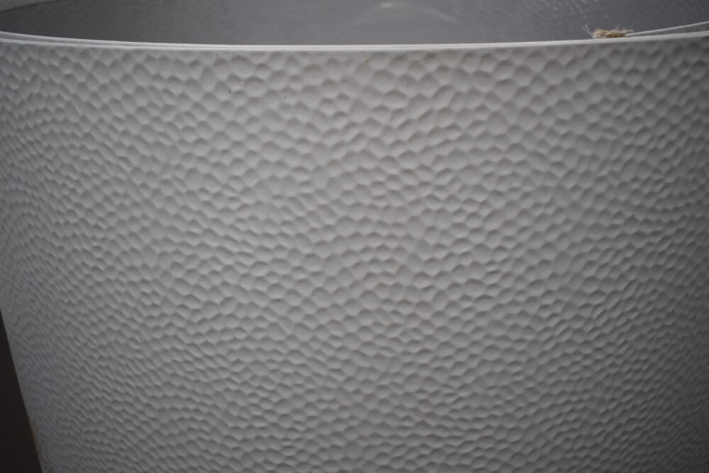 Reparaturblech; Hammerschlagblech; Warzenblech; 500x5500mm – Bild 4