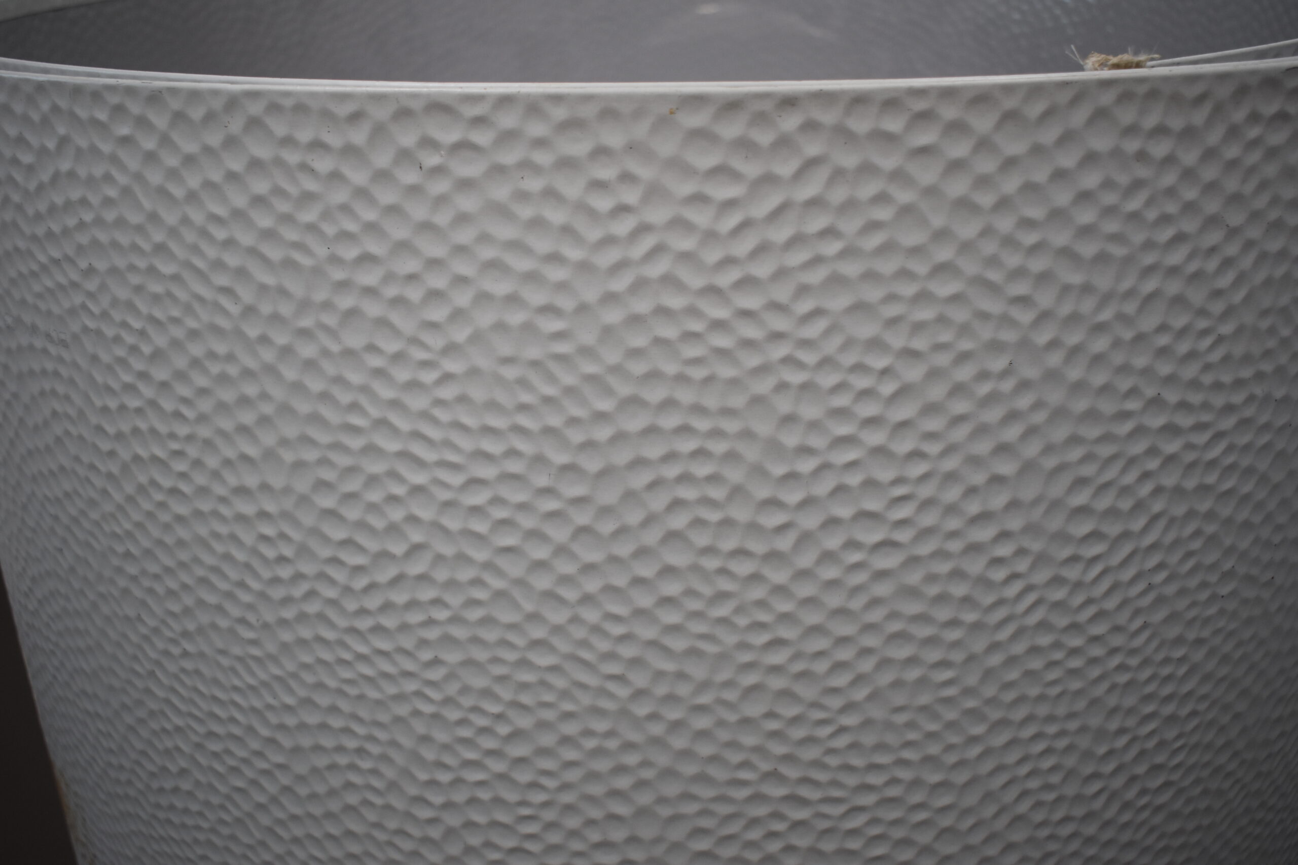Reparaturblech; Hammerschlagblech; Warzenblech; 500x5500mm – Bild 4