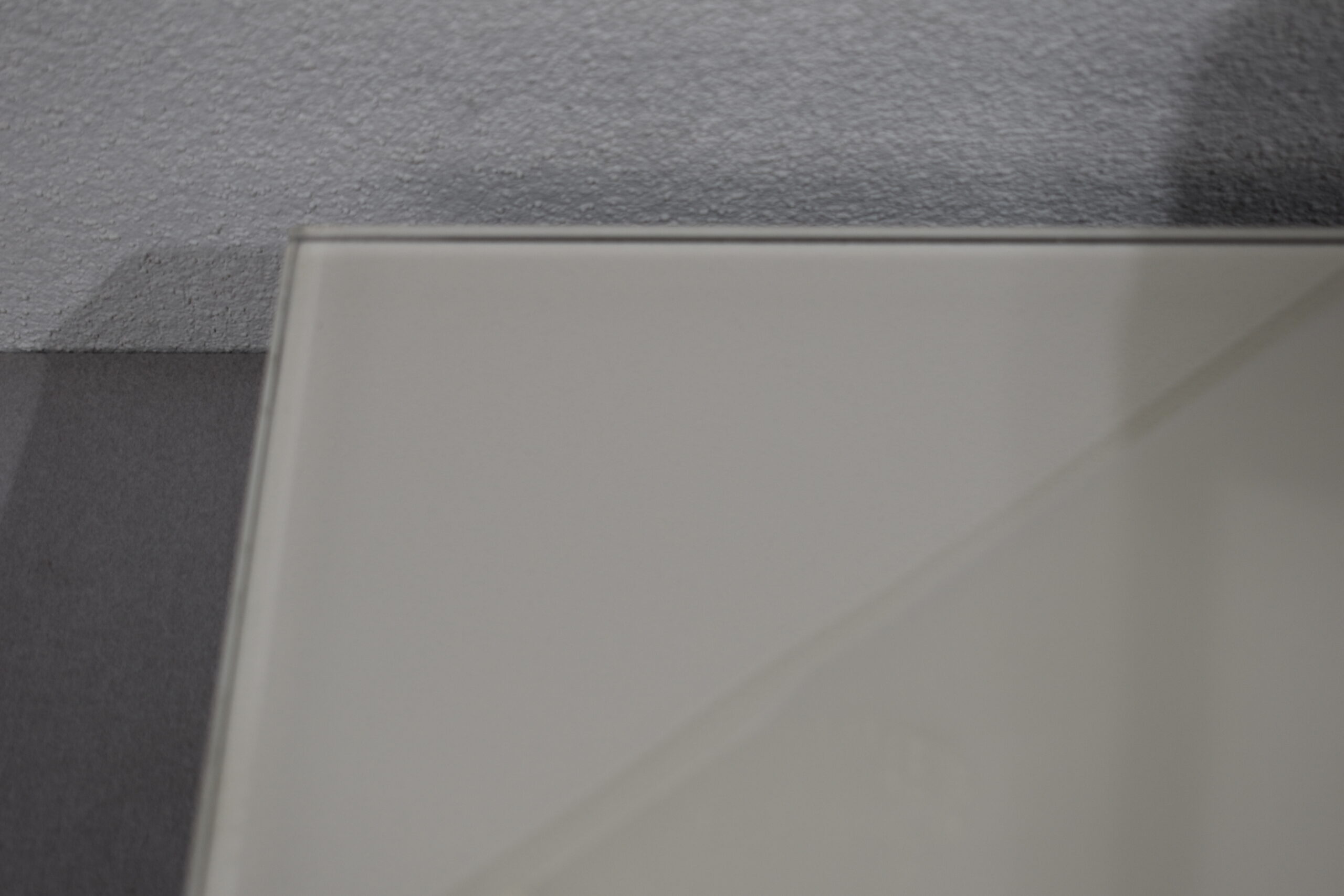 Thetford Herd-Spülkombi Arbeitsplatte; Eura Mobil – Bild 6