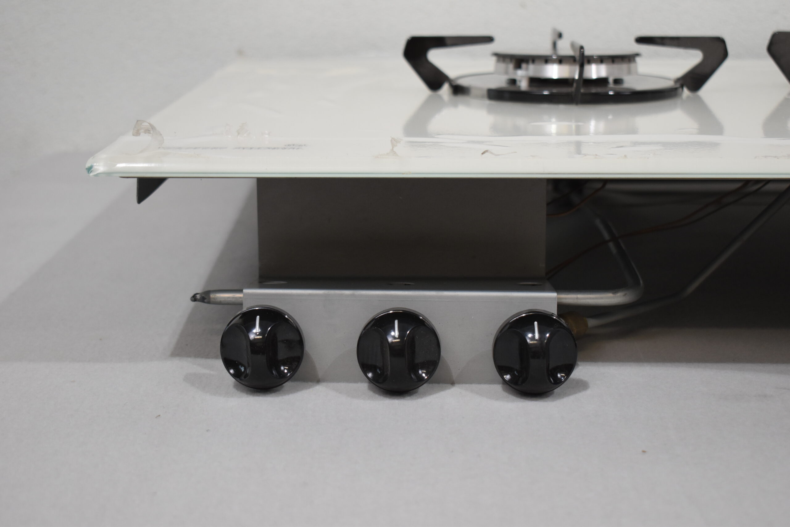 Thetford Herd-Spülkombi Arbeitsplatte; Eura Mobil – Bild 7