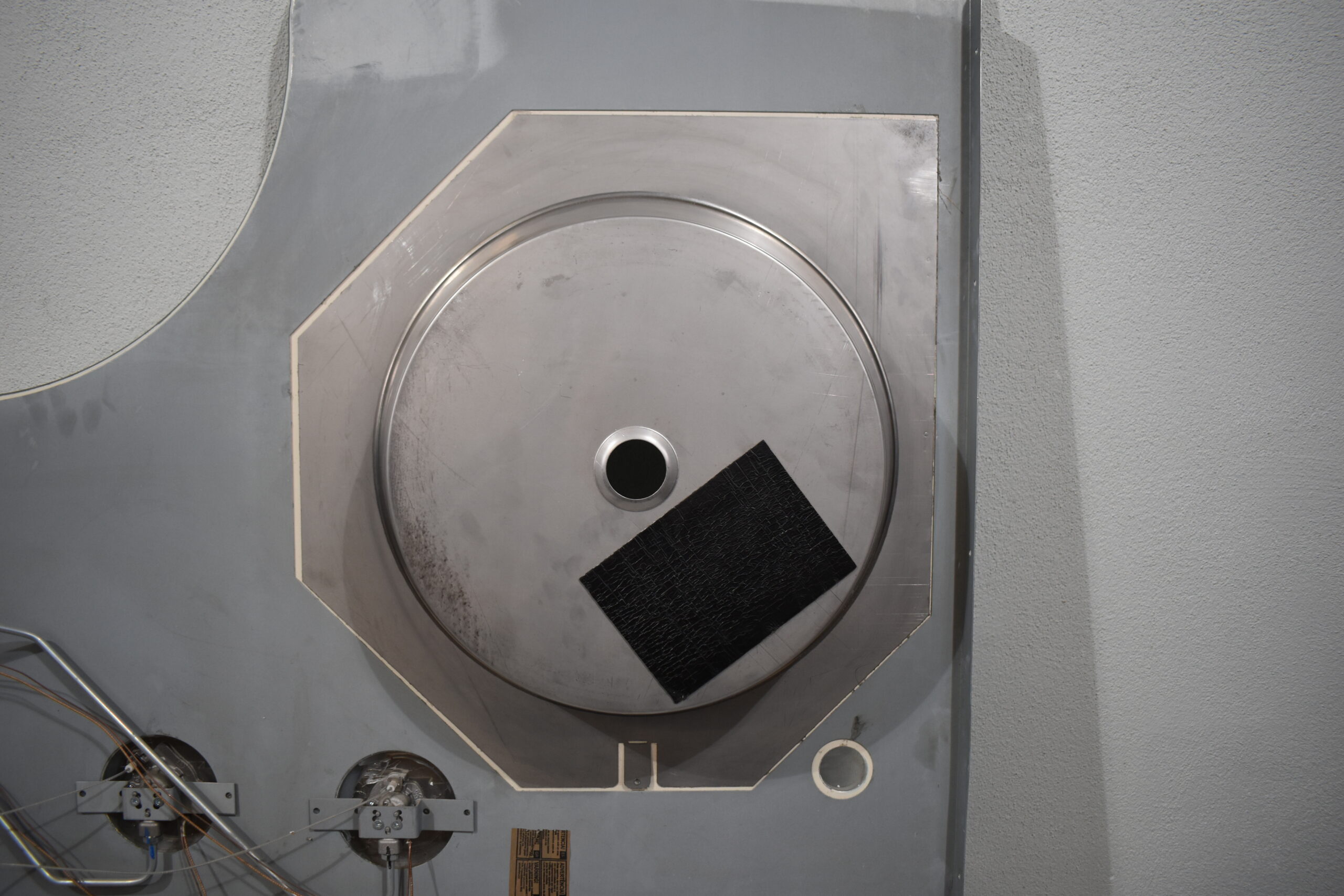 Thetford Herd-Spülkombi Arbeitsplatte; Eura Mobil – Bild 14