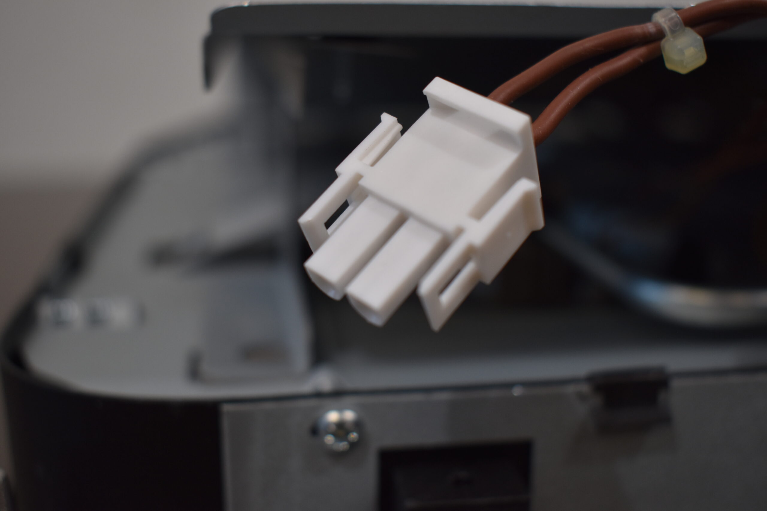 Niesmann und Bischoff Küchenplatte mit Thetford Gaskocher – Bild 18