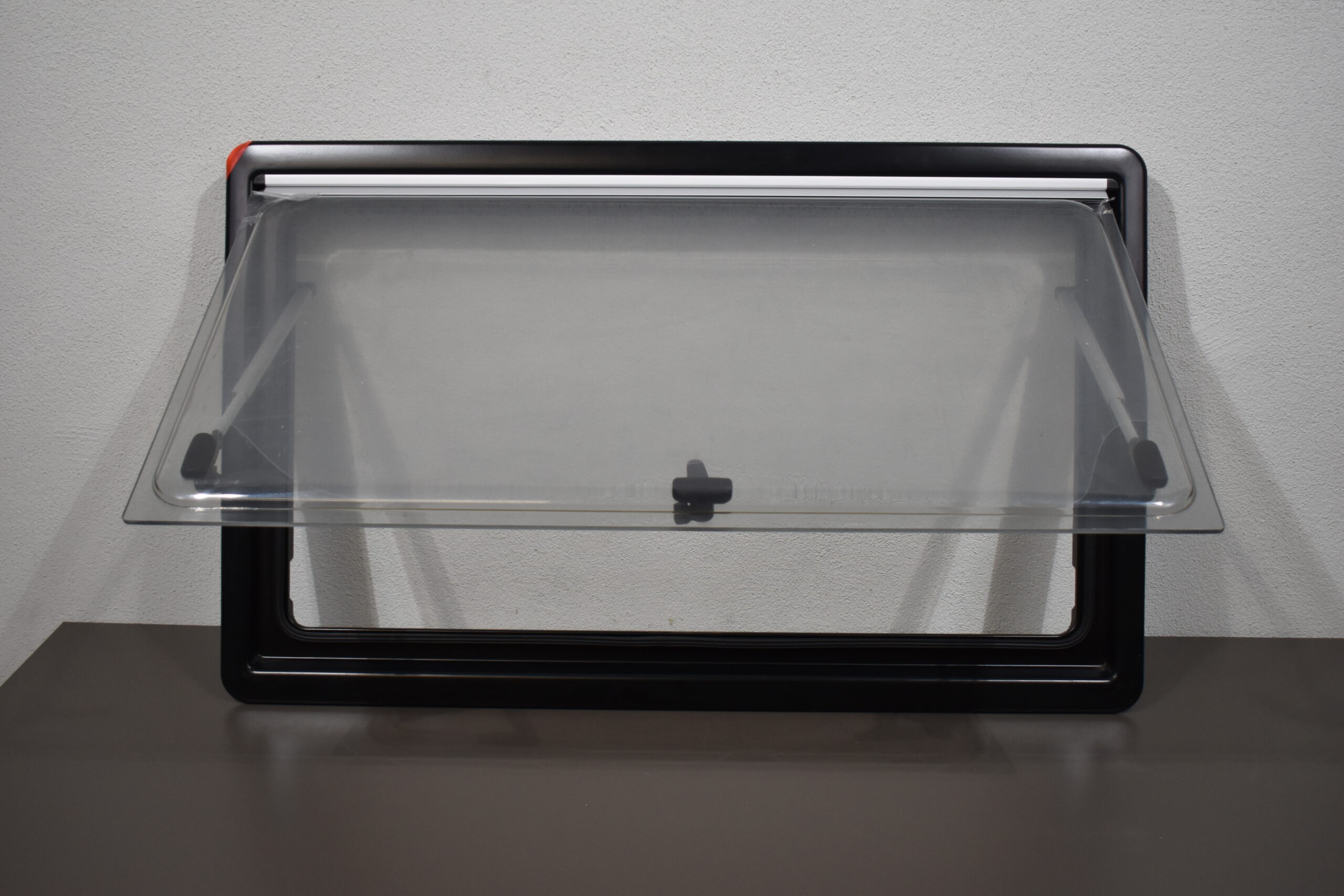 Dometic S4 Ausstellfenster; 900x550mm – Bild 3