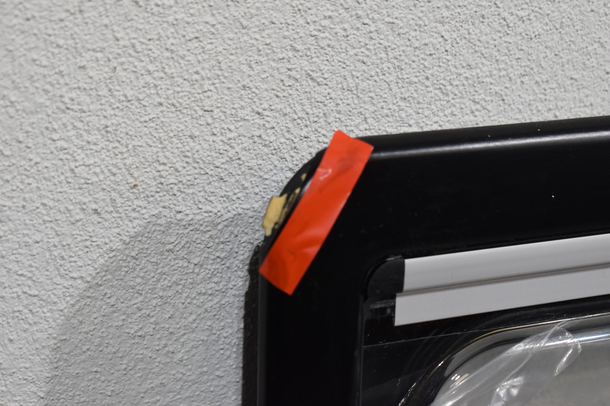 Dometic S4 Ausstellfenster; 900x550mm – Bild 6