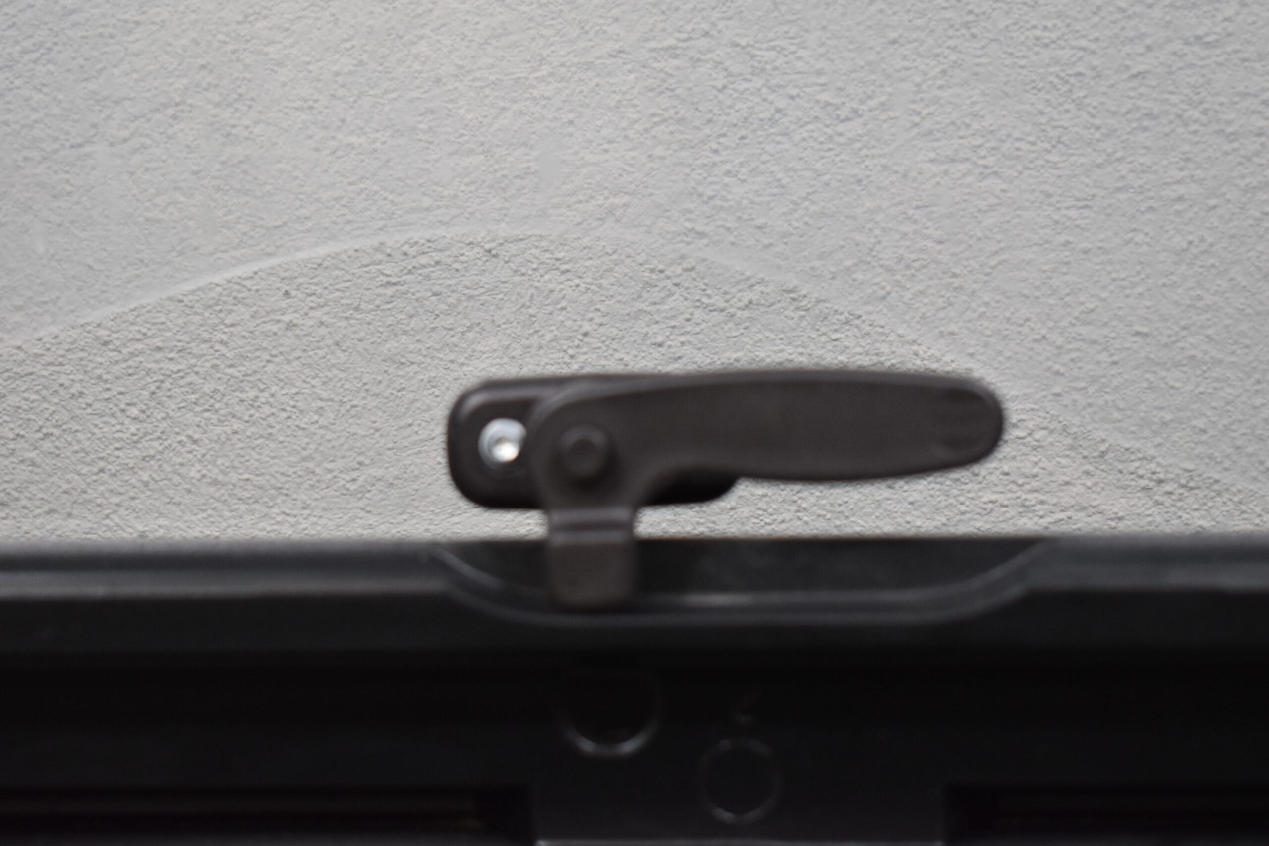 Dometic S4 Ausstellfenster; 900x550mm – Bild 9