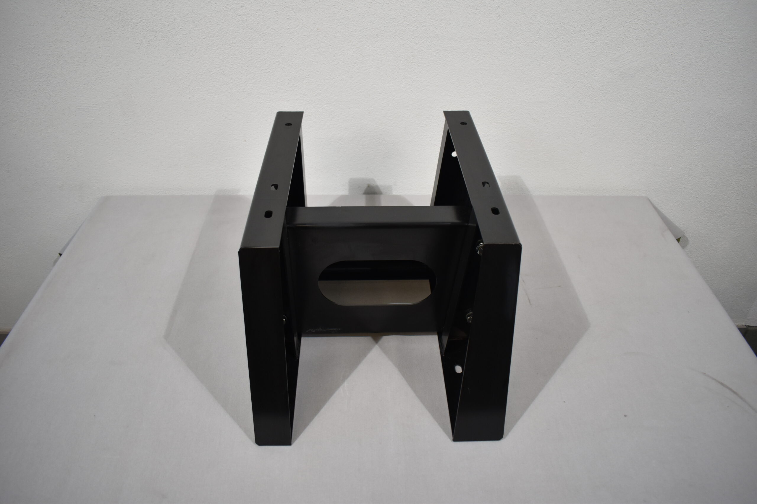 Niesmann und Bischoff Sitz - Zwischengestell – Bild 2