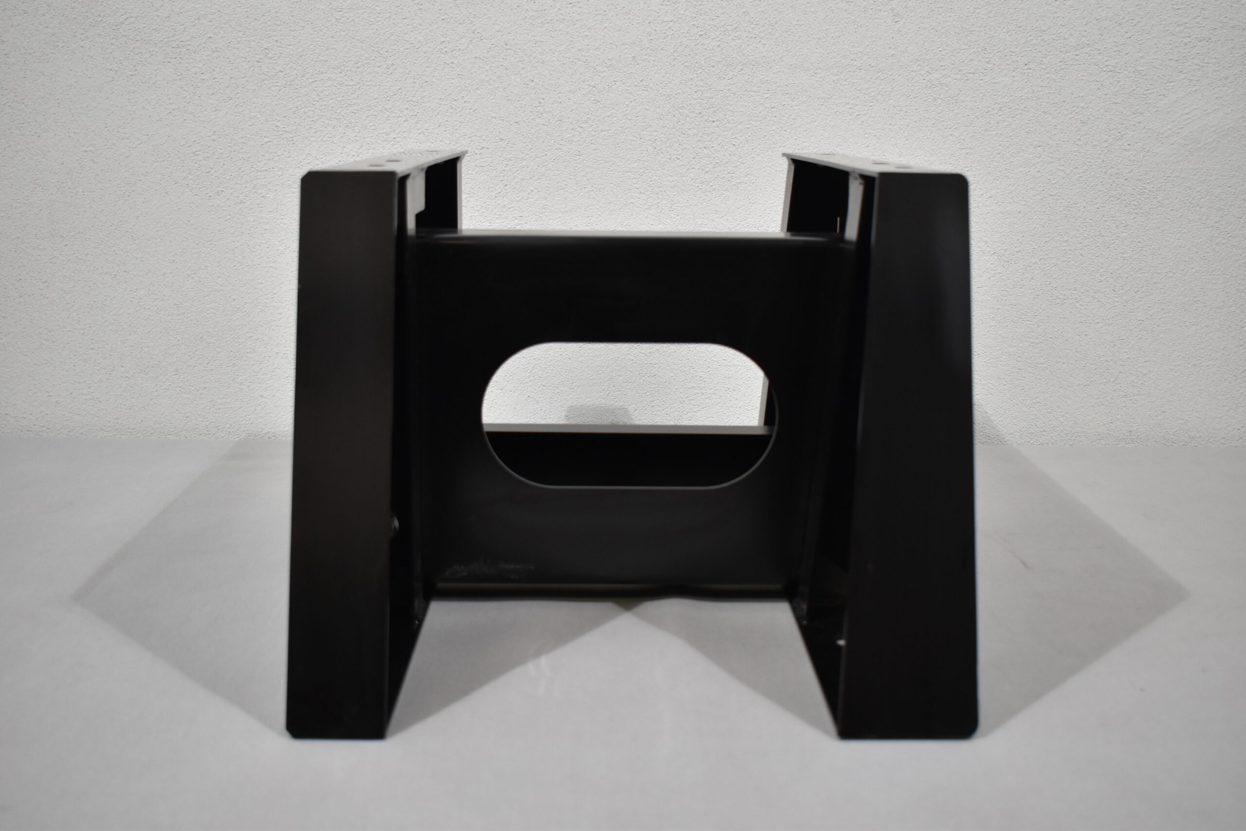 Niesmann und Bischoff Sitz - Zwischengestell – Bild 3