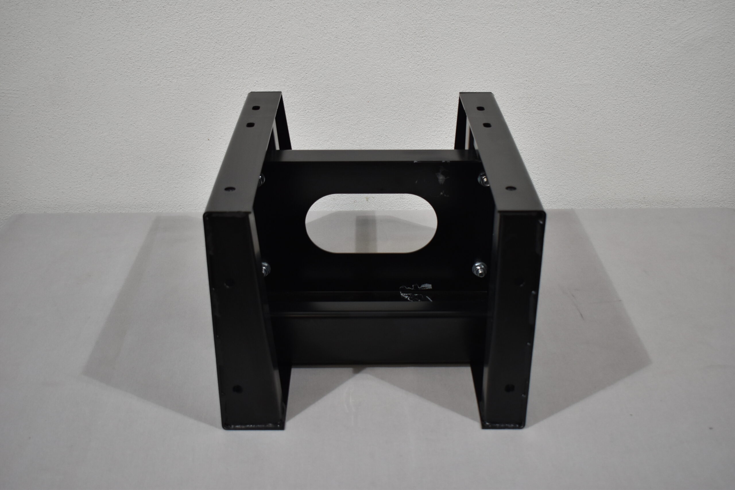 Niesmann und Bischoff Sitz - Zwischengestell – Bild 7