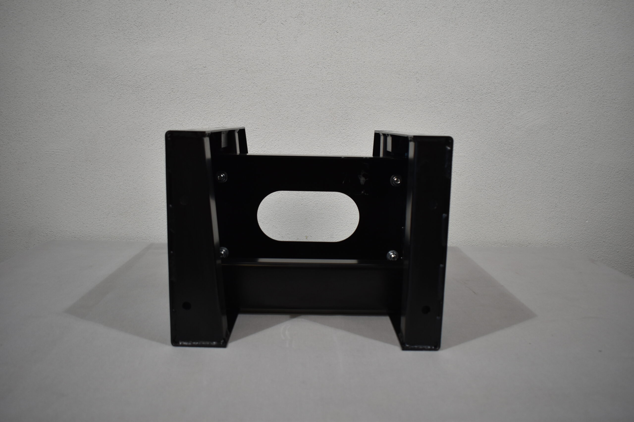 Niesmann und Bischoff Sitz - Zwischengestell – Bild 8