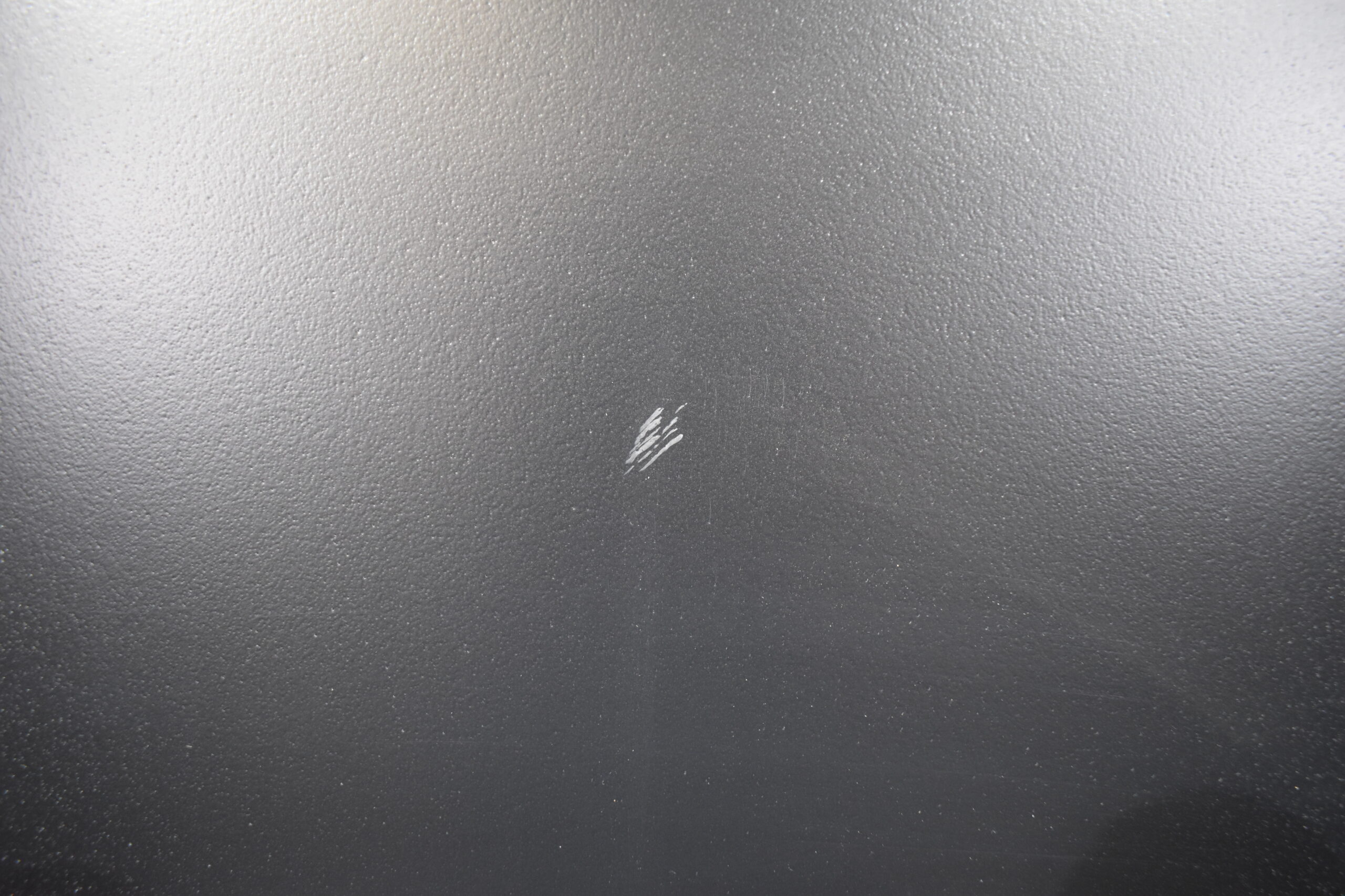 Niesmann und Bischoff Innenverkleidung für Aufbautür – Bild 8