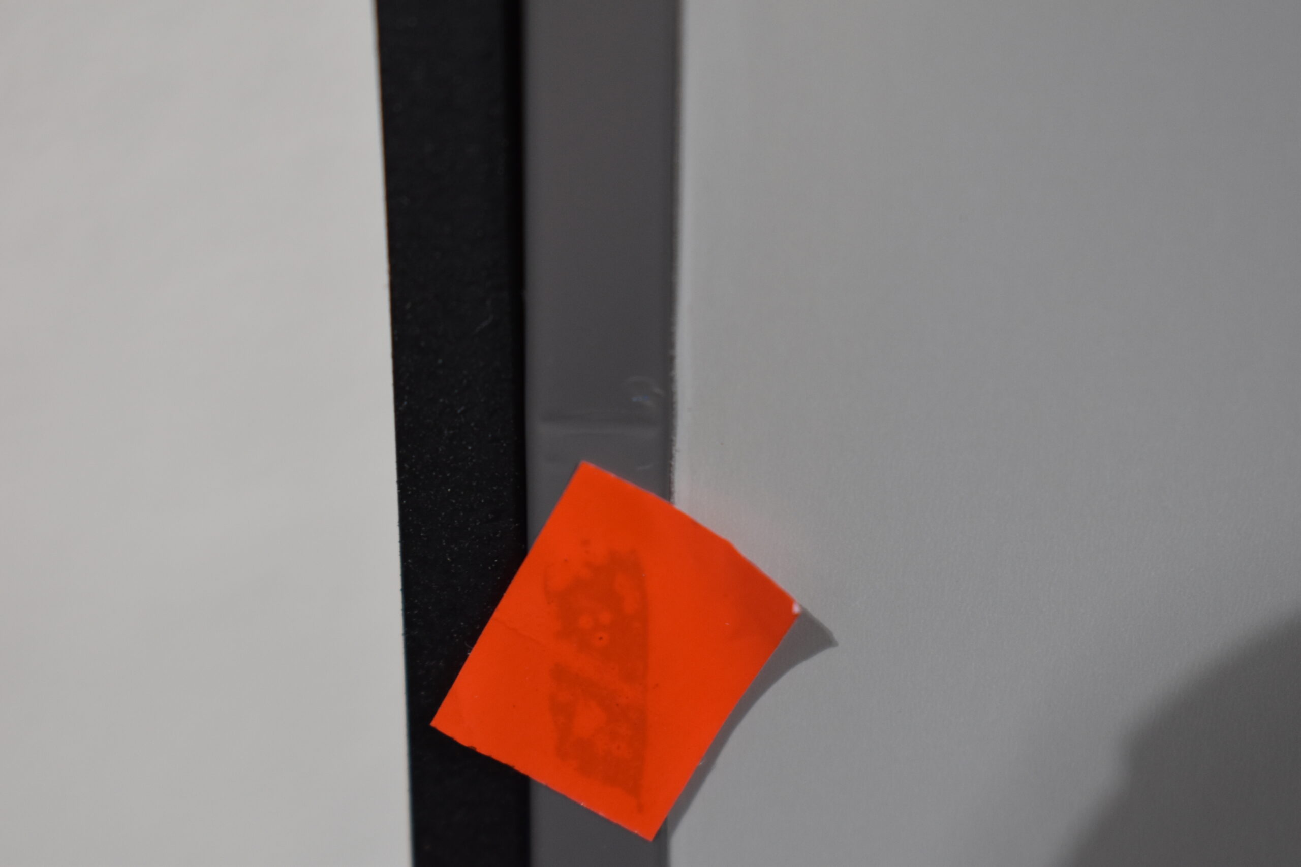 Niesmann und Bischoff Aufbautür I-Smove 2021-2023 – Bild 4