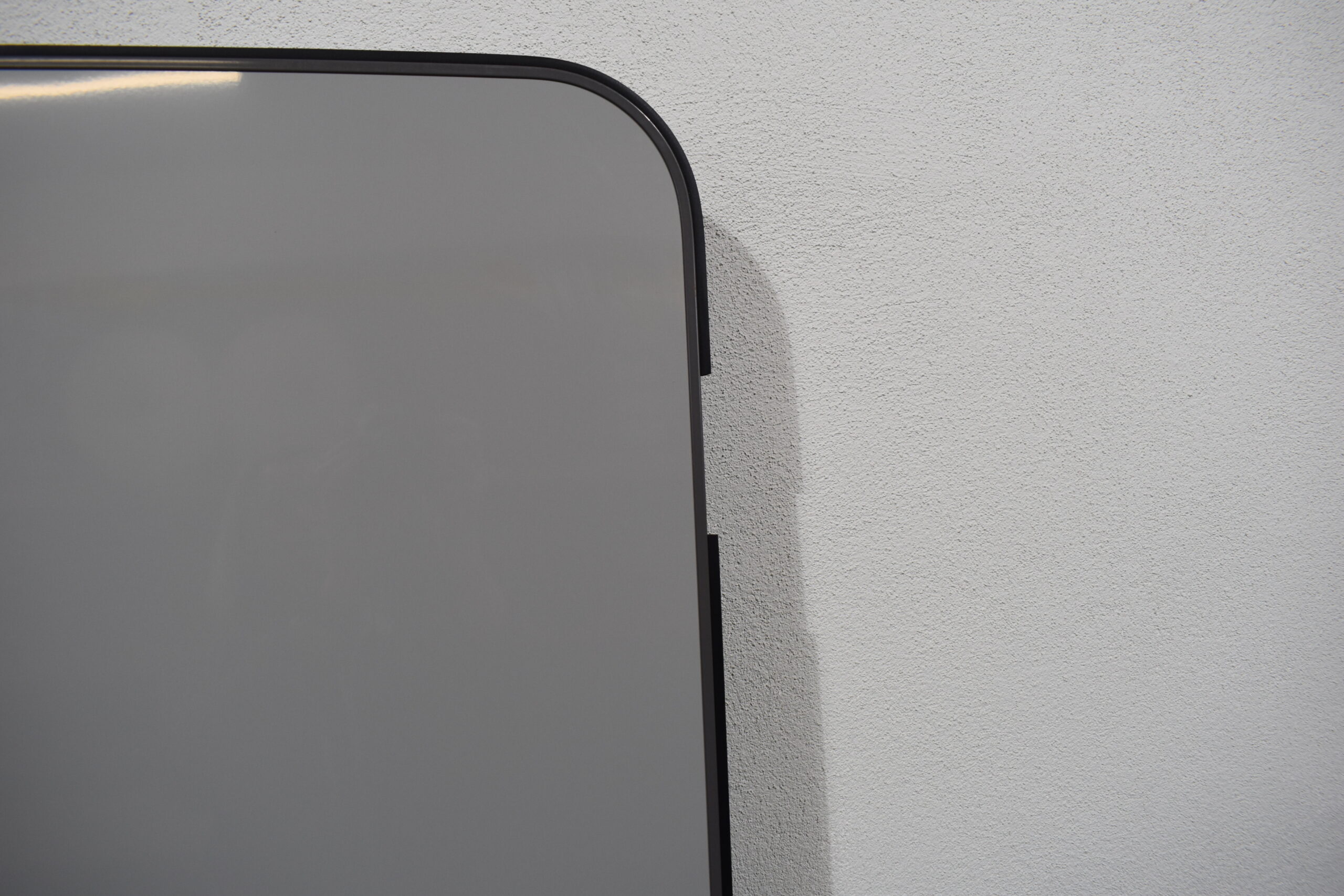 Niesmann und Bischoff Aufbautür I-Smove 2021-2023 – Bild 8