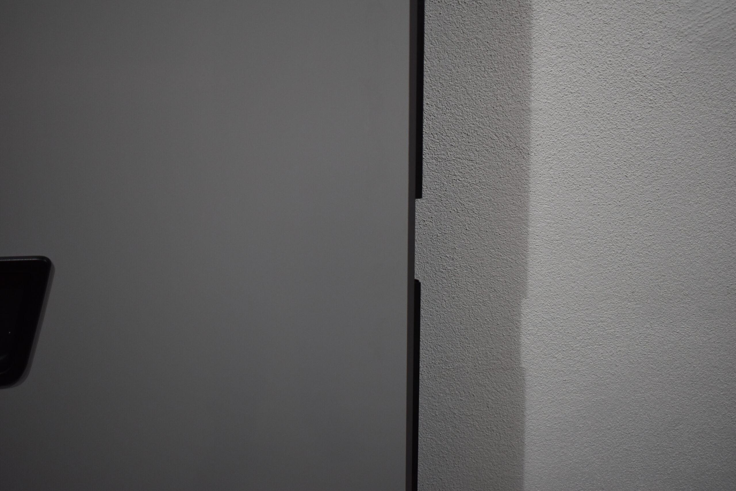 Niesmann und Bischoff Aufbautür I-Smove 2021-2023 – Bild 9