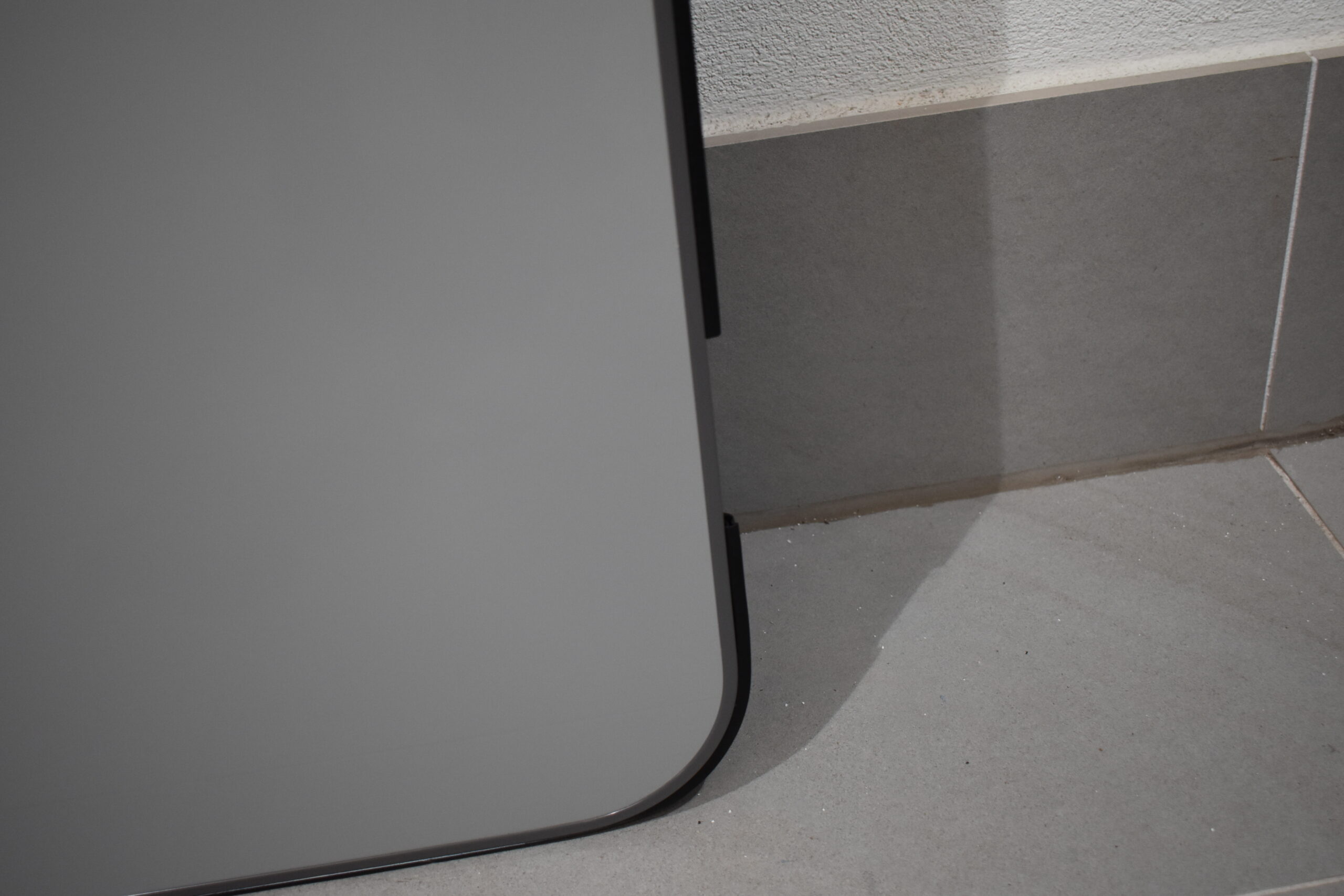 Niesmann und Bischoff Aufbautür I-Smove 2021-2023 – Bild 10