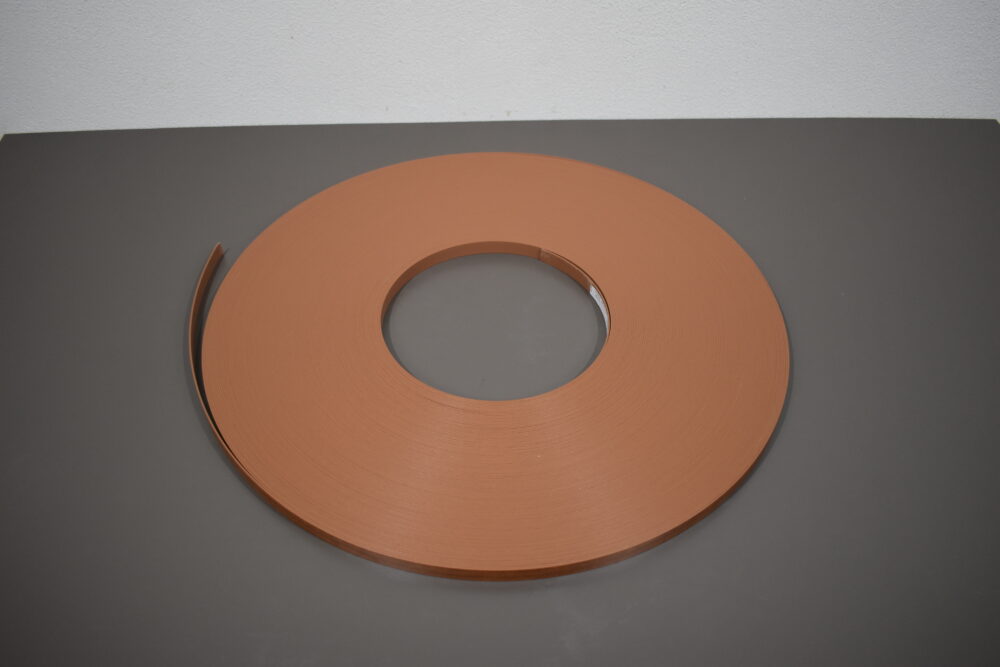 Kantenumleimer; 20mm 10 Meter – Bild 2