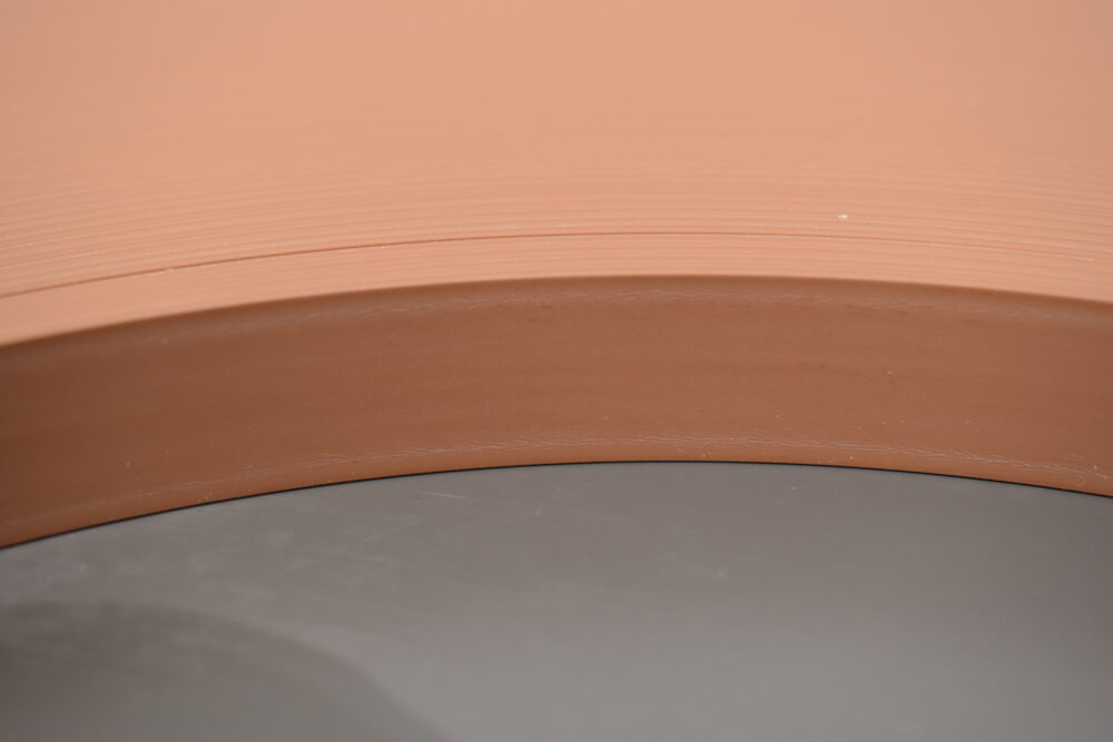 Kantenumleimer; 20mm 10 Meter – Bild 4