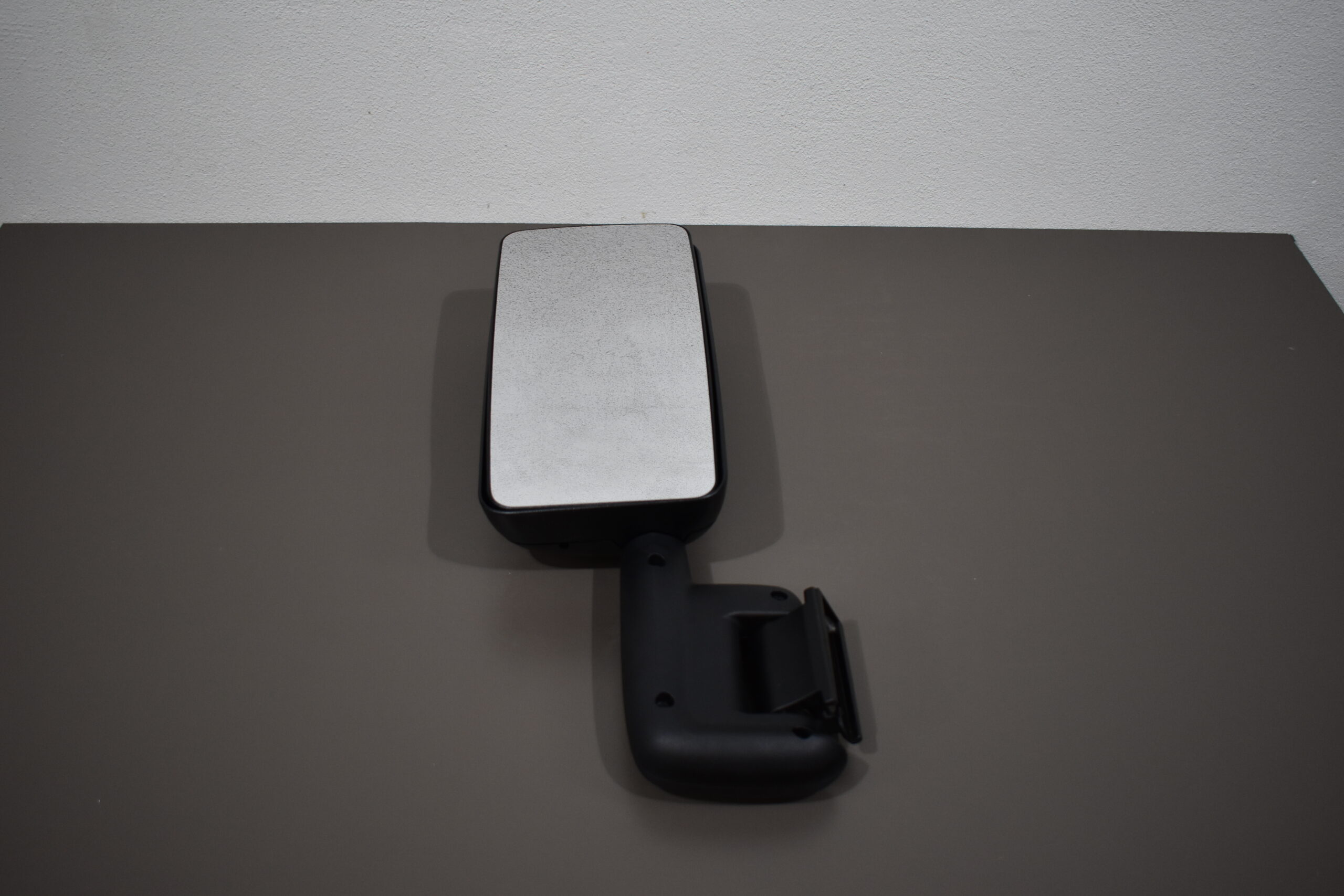 Mekra Außenspiegel; Fahrerseite – Bild 6