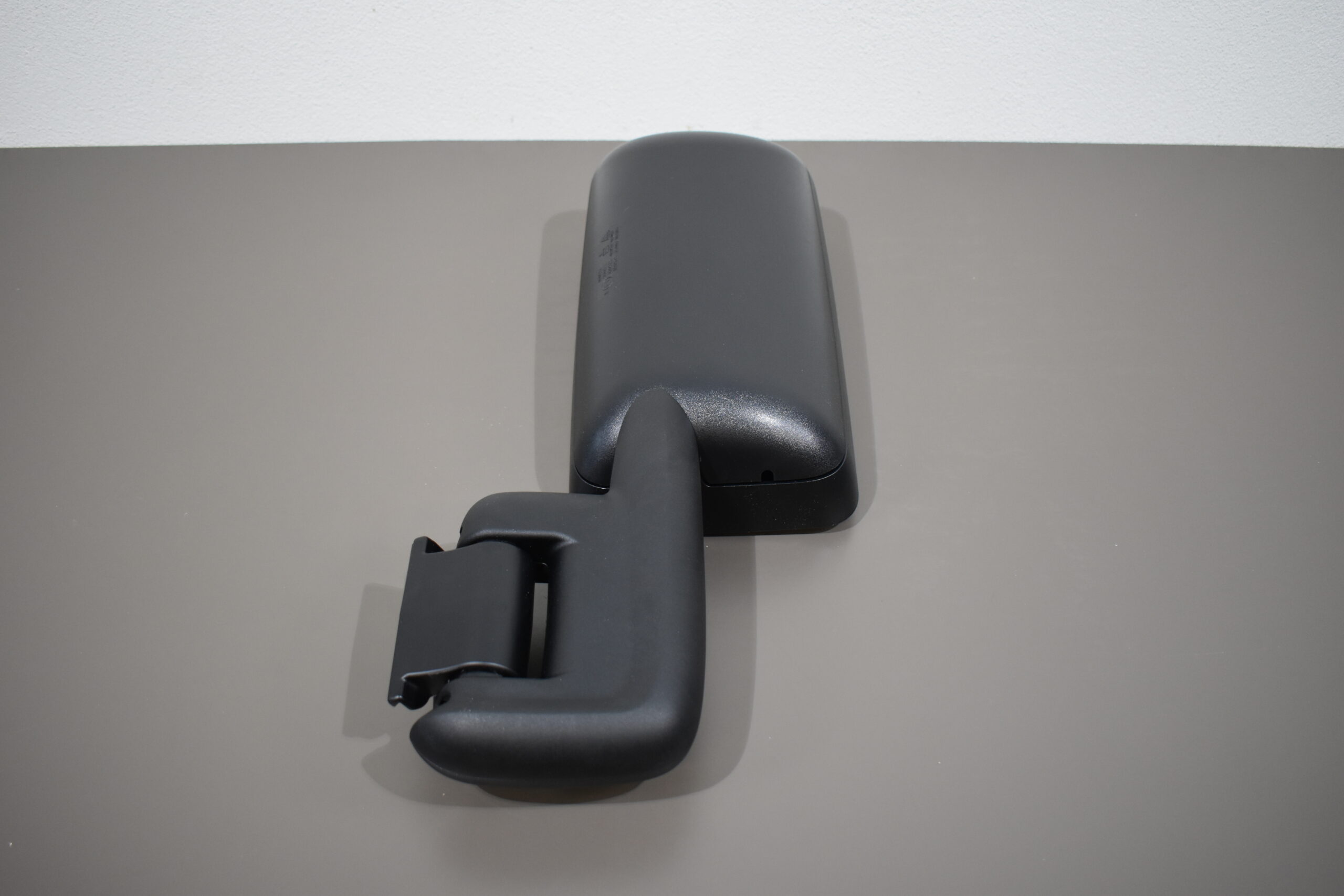 Mekra Außenspiegel; Fahrerseite – Bild 9