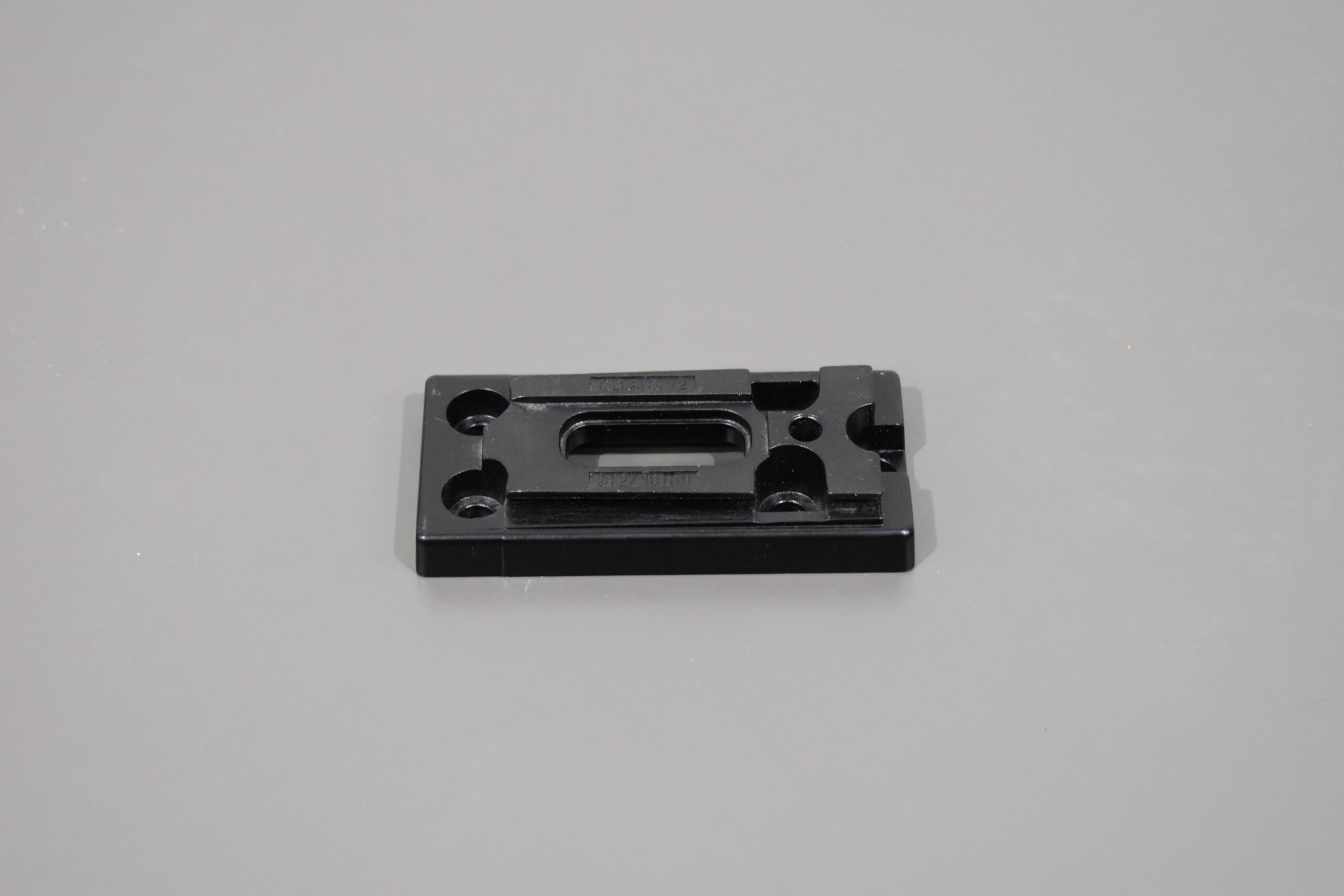 Mekra Außenspiegel; Fahrerseite – Bild 12