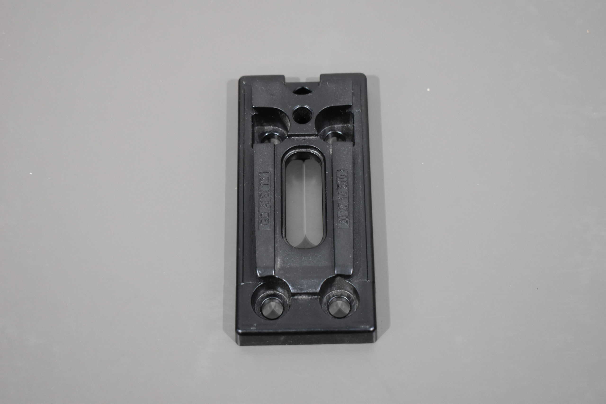 Mekra Außenspiegel; Fahrerseite – Bild 13