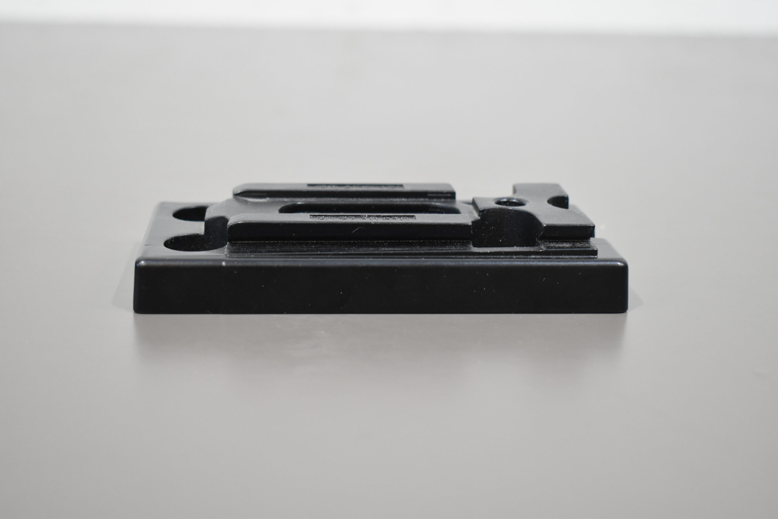 Mekra Außenspiegel; Fahrerseite – Bild 15