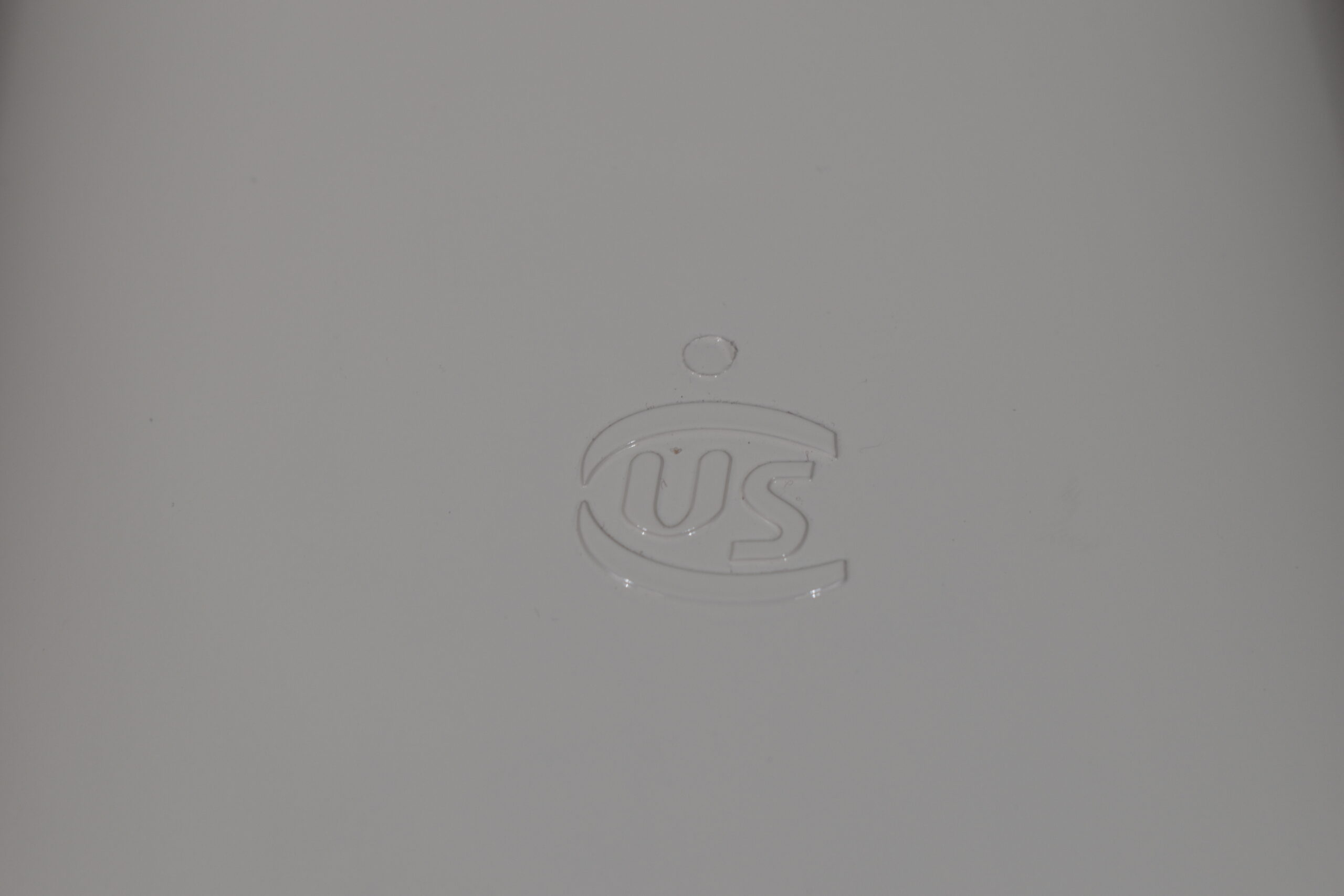 Zweifcher Außenspiegel IN3; rechts; weiß – Bild 10