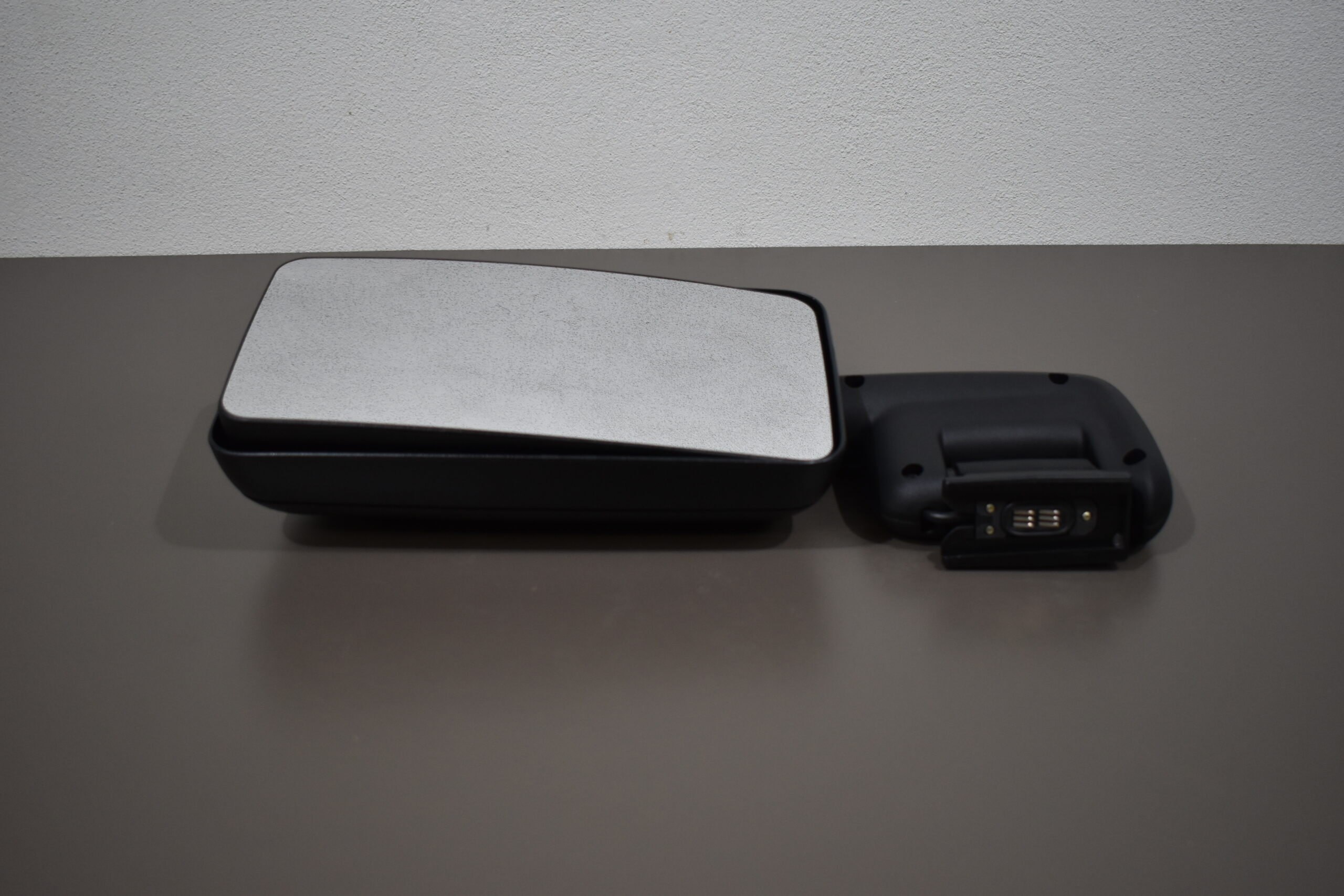 Außenspiegel elektrisch; Fahrerseite – Bild 3