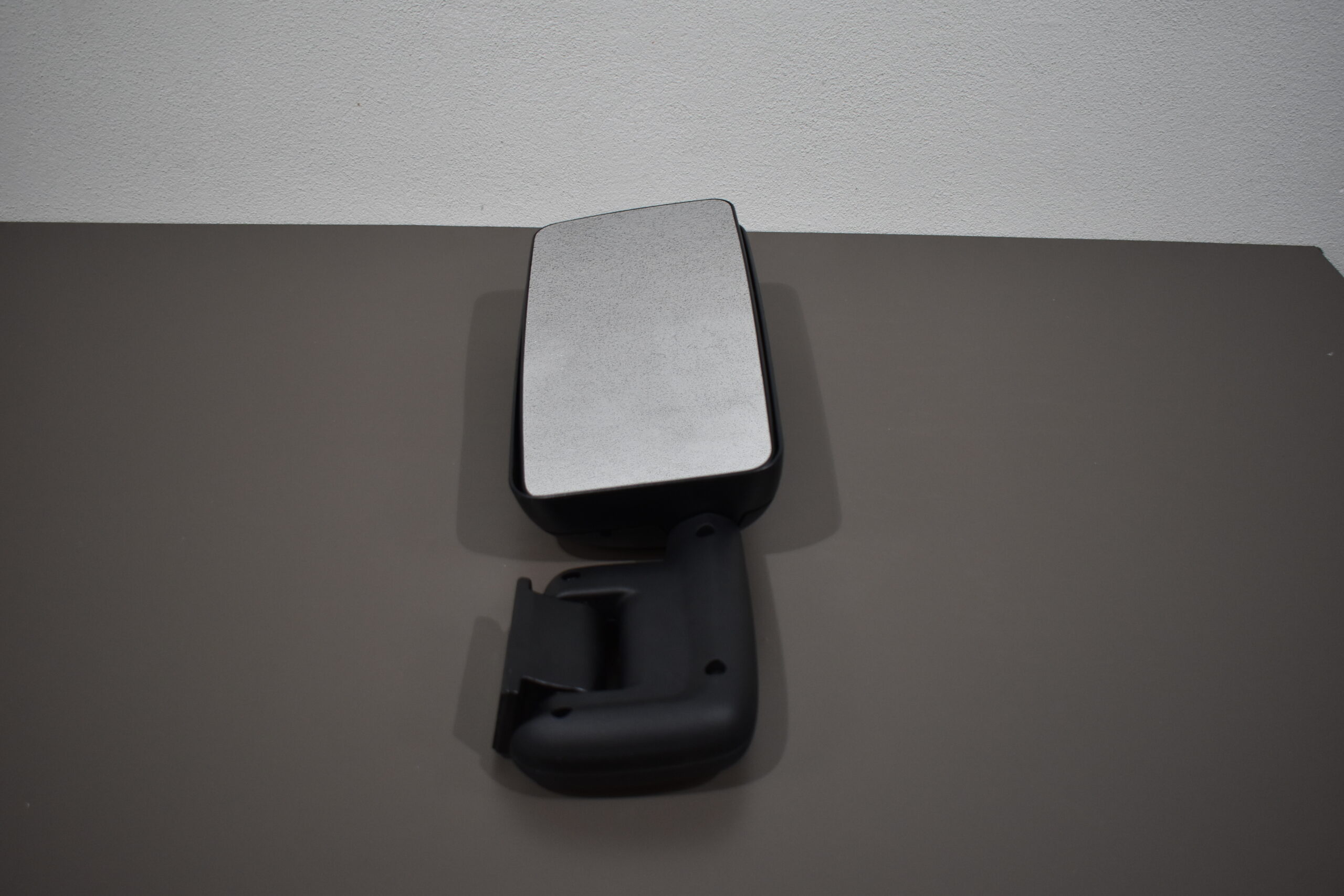 Außenspiegel elektrisch; Fahrerseite – Bild 5