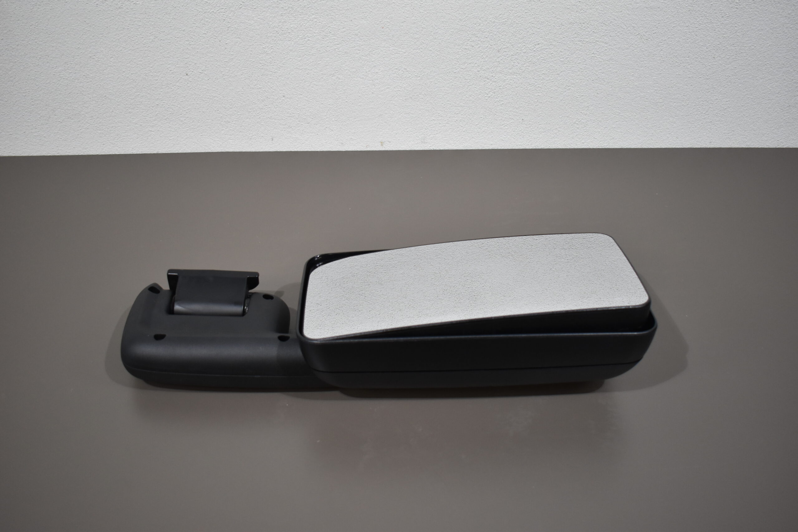 Außenspiegel elektrisch; Fahrerseite – Bild 6