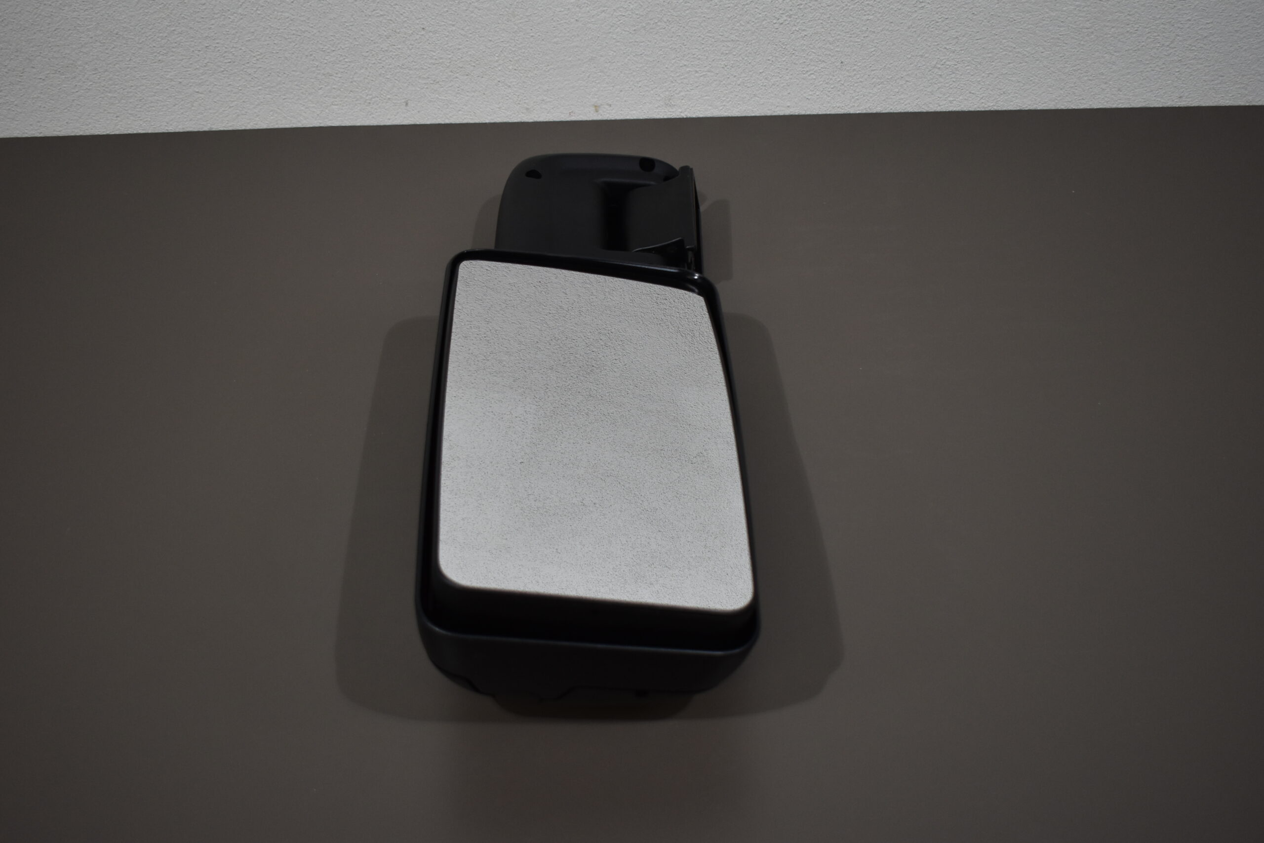 Außenspiegel elektrisch; Fahrerseite – Bild 7