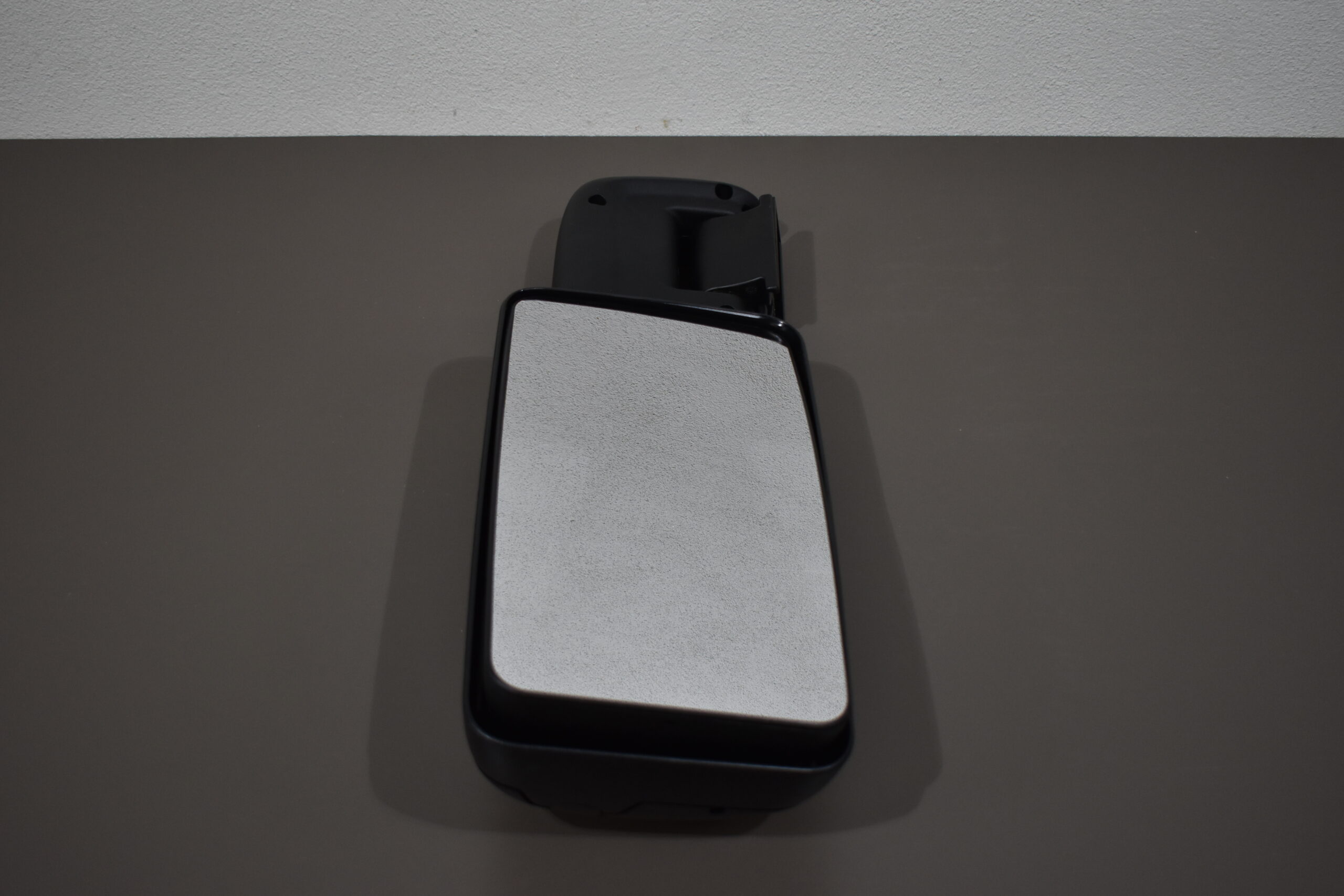 Außenspiegel elektrisch; Fahrerseite – Bild 8