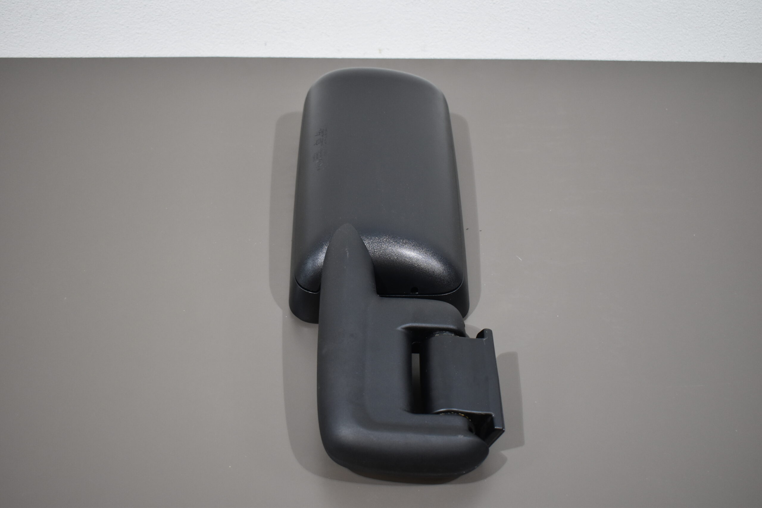 Außenspiegel elektrisch; Fahrerseite – Bild 11