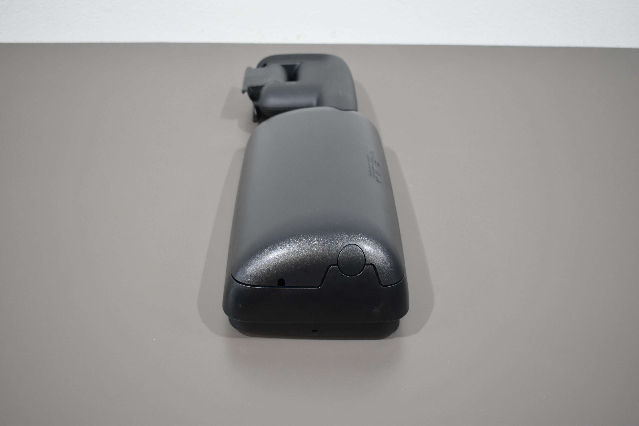 Außenspiegel elektrisch; Fahrerseite – Bild 13