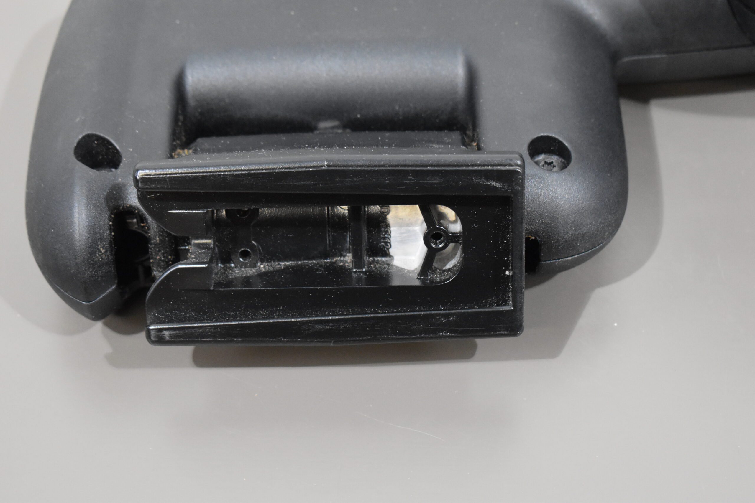 Mekra Außenspiegel-Set mit Spiegelplatte – Bild 5